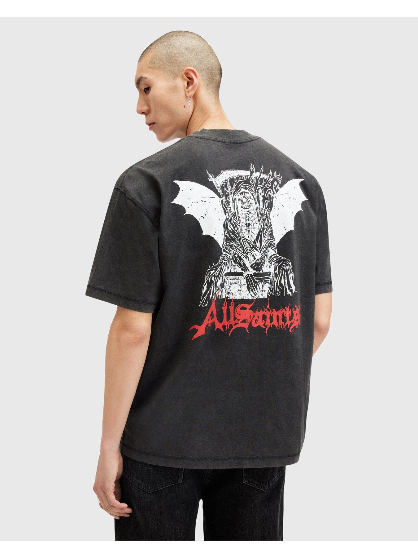 allsaints-allsaints-damienz-gothis-back-print-t-shirt-blackstillFront