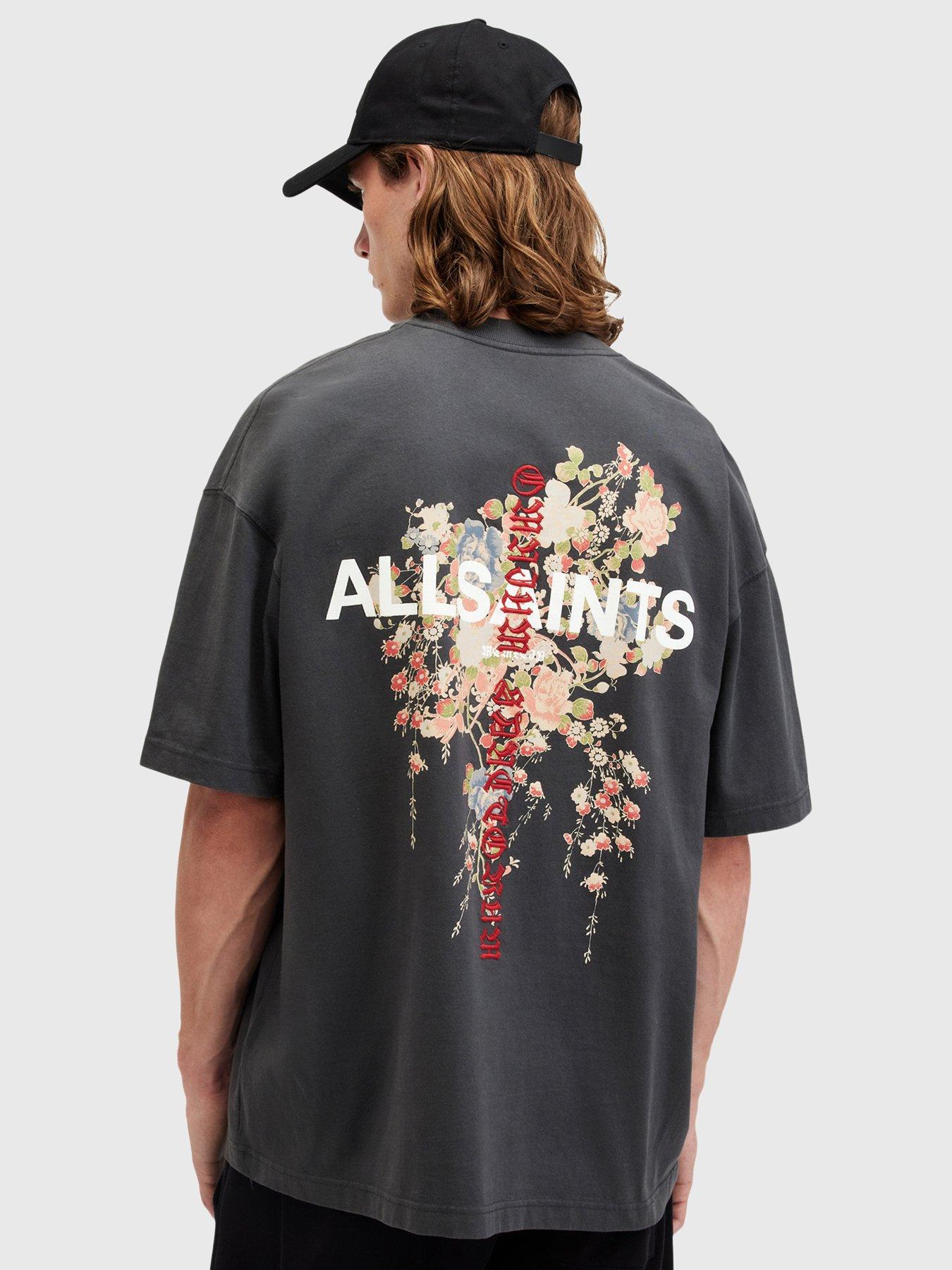 allsaints-allsaints-eternal-back-print-t-shirt-black