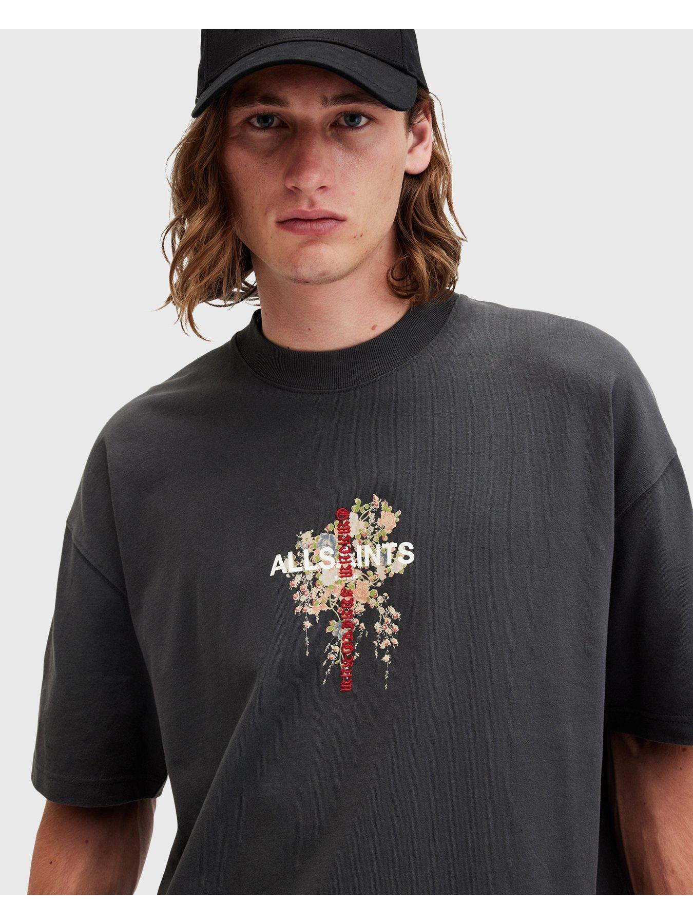 allsaints-eternal-back-print-t-shirt-blackoutfit