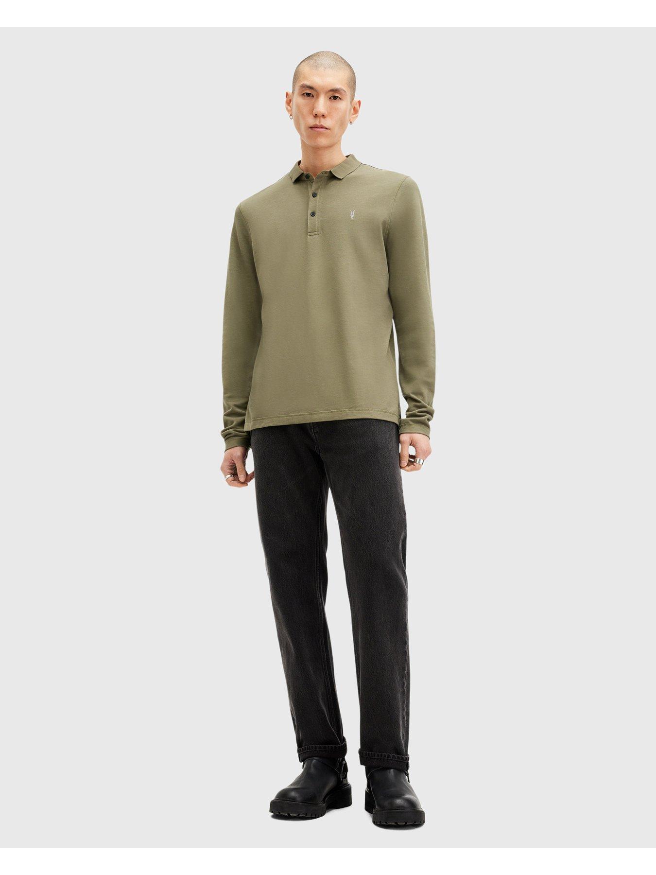 allsaints-allsaints-reform-long-sleeve-polo-shirt-greenback