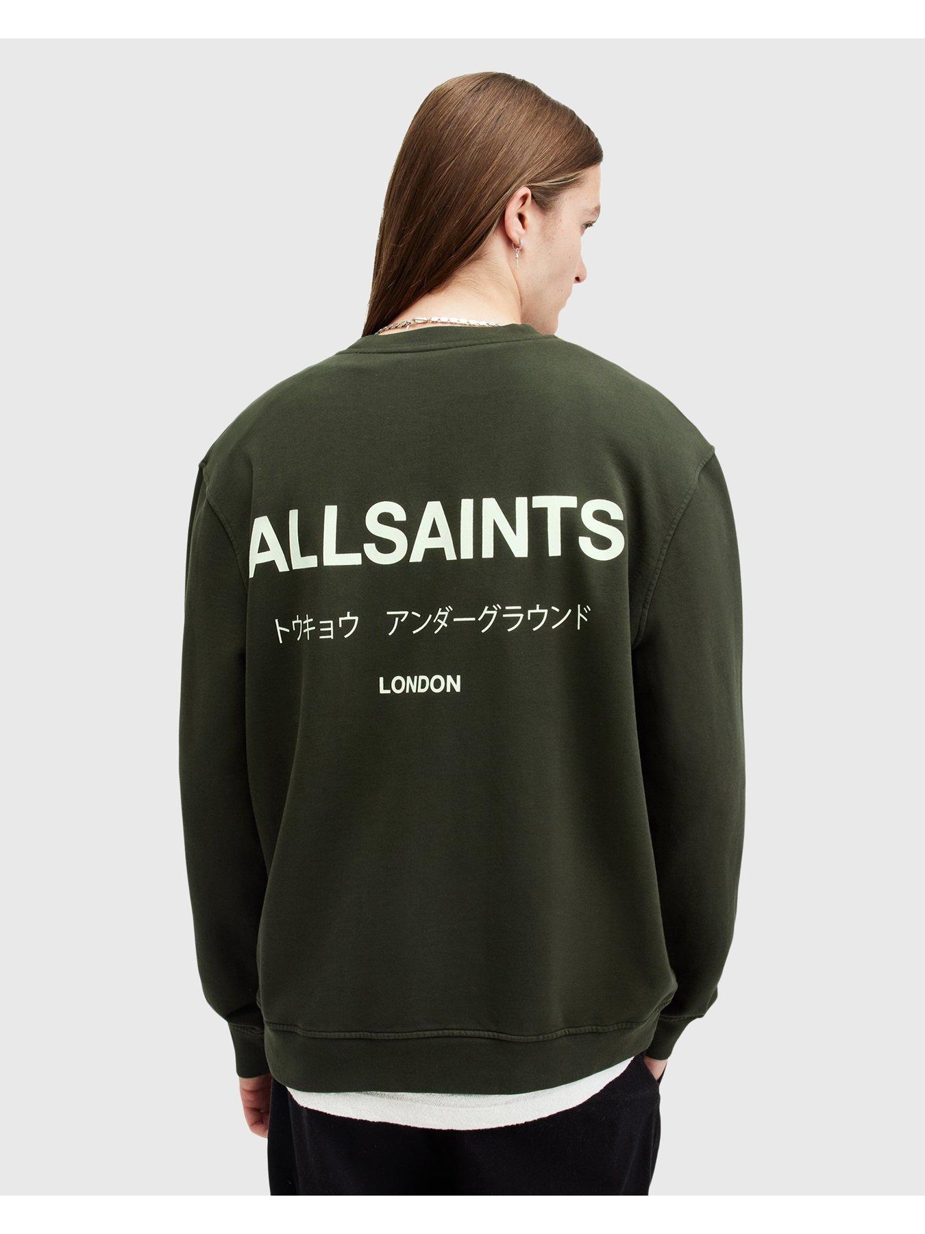 allsaints-allsaints-underground-crew-sweat-greenstillFront