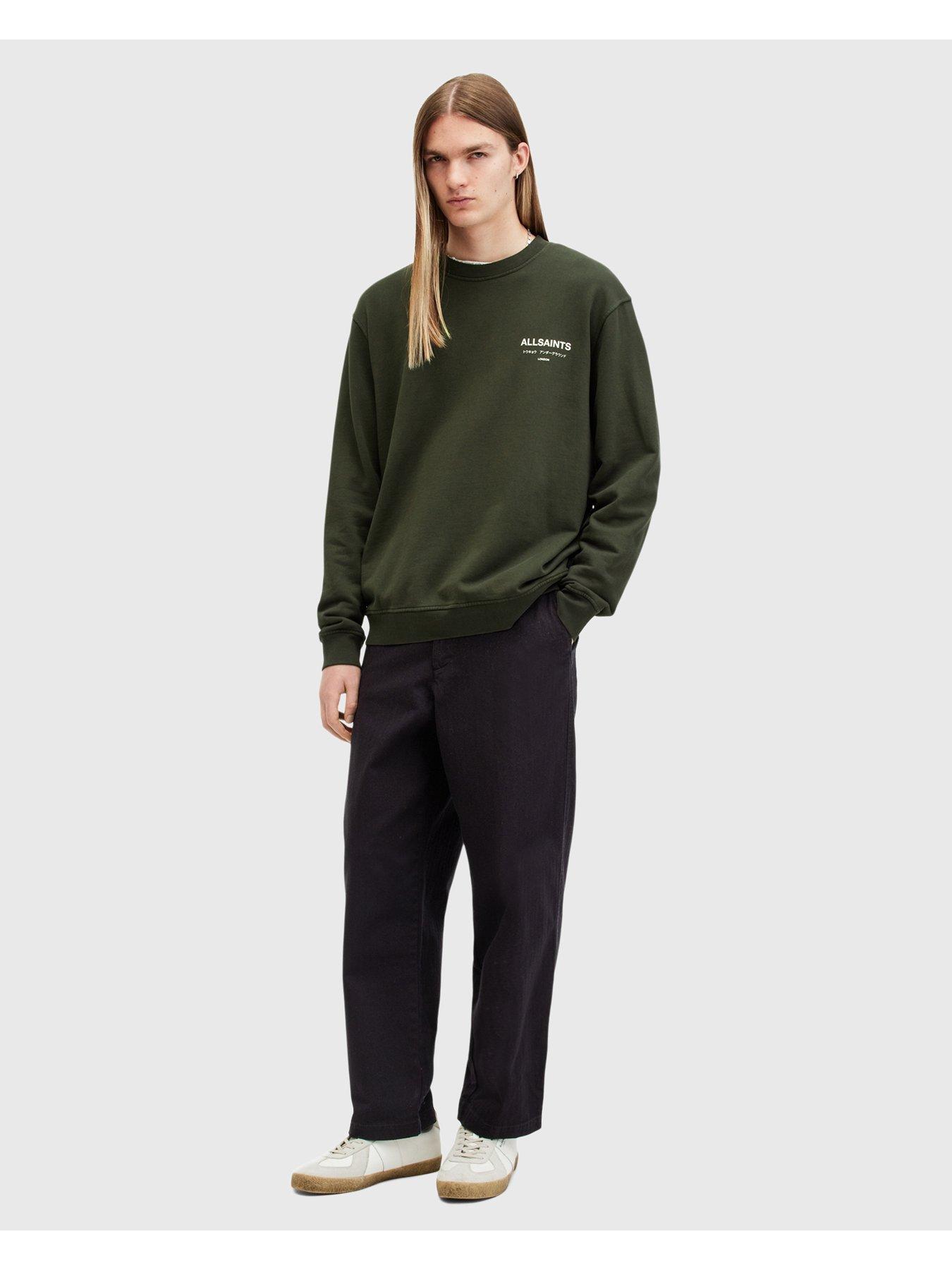 allsaints-allsaints-underground-crew-sweat-greenback