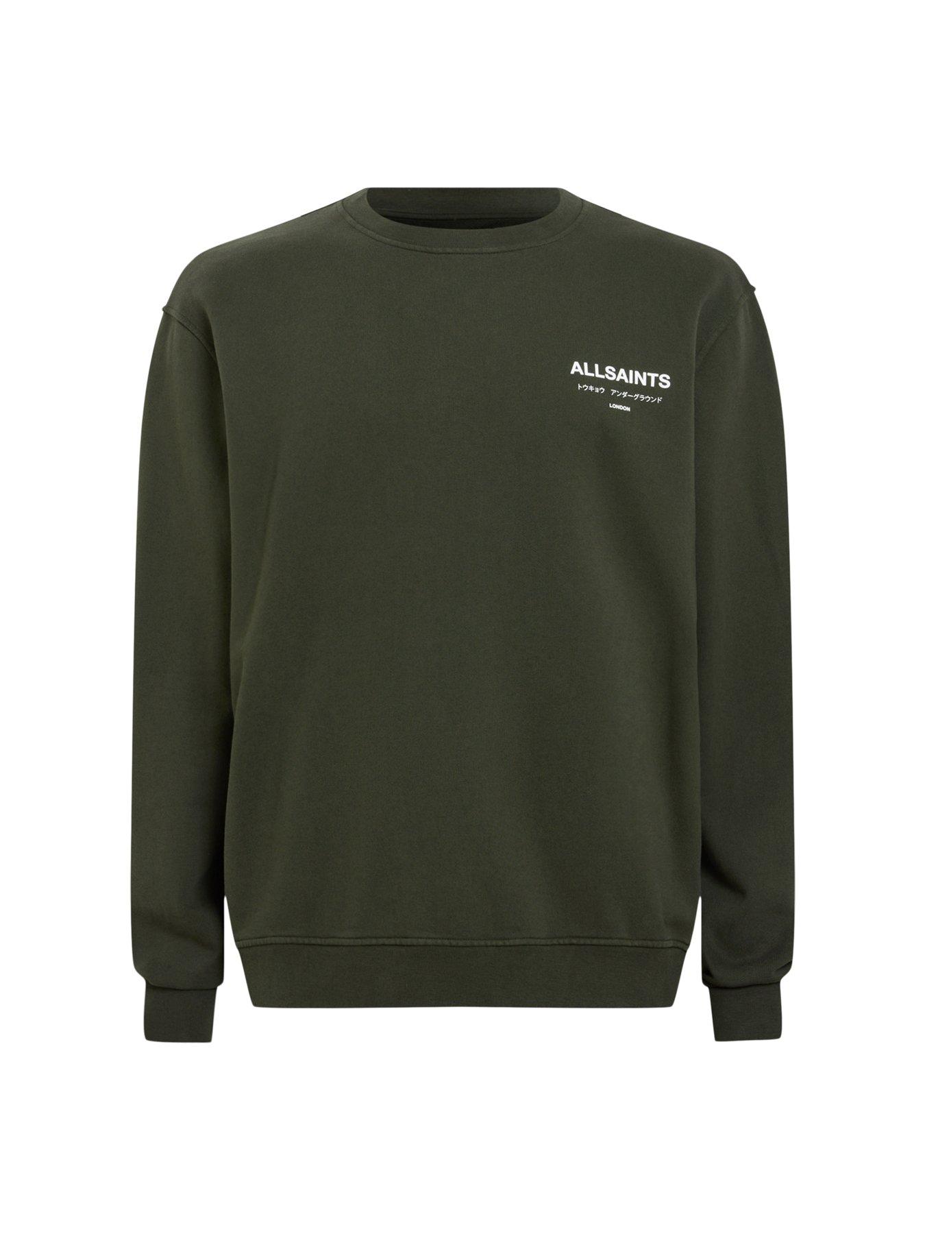 allsaints-allsaints-underground-crew-sweat-greendetail