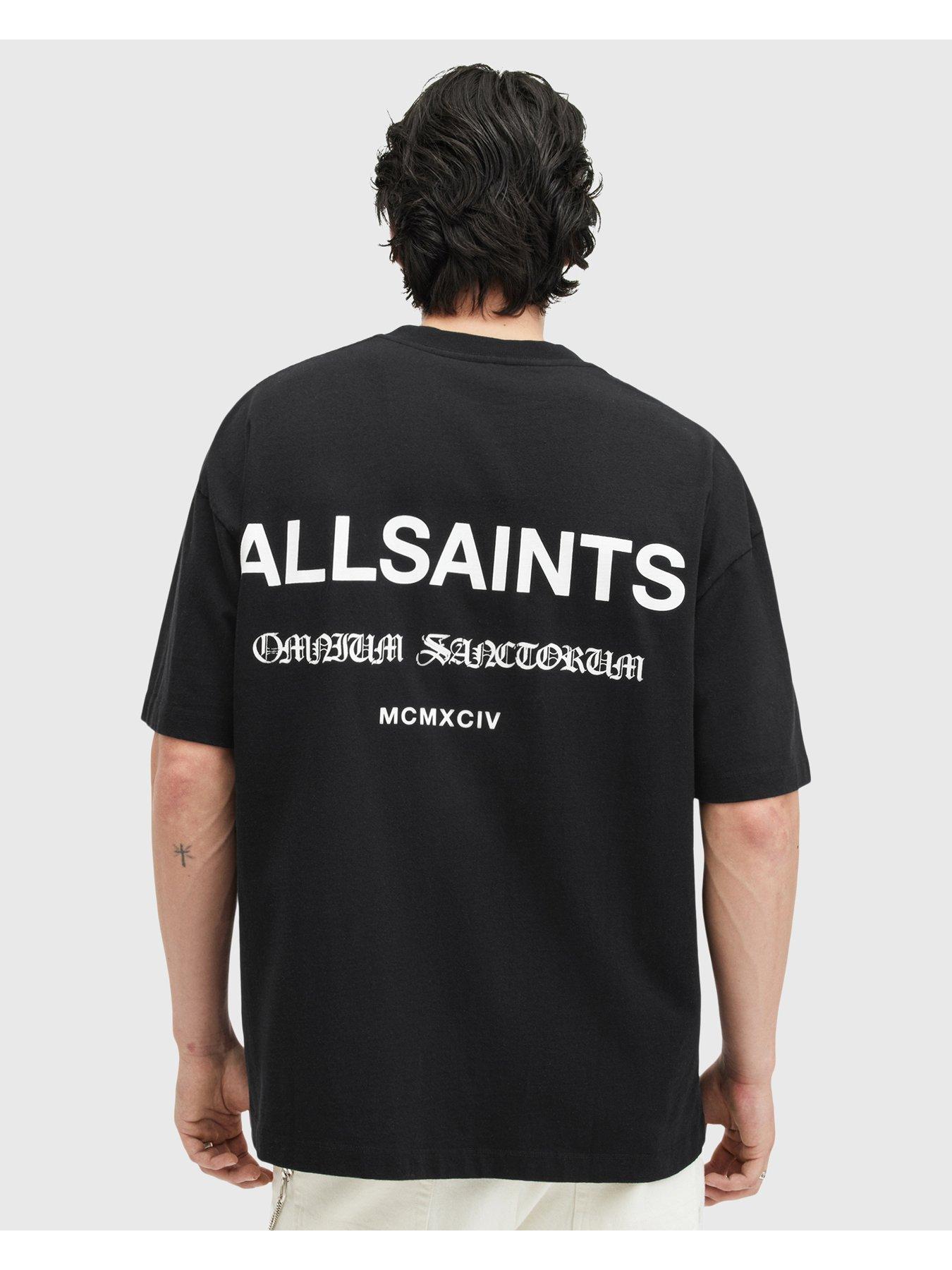 allsaints-allsaints-sanctum-back-logo-t-shirt-blackstillFront