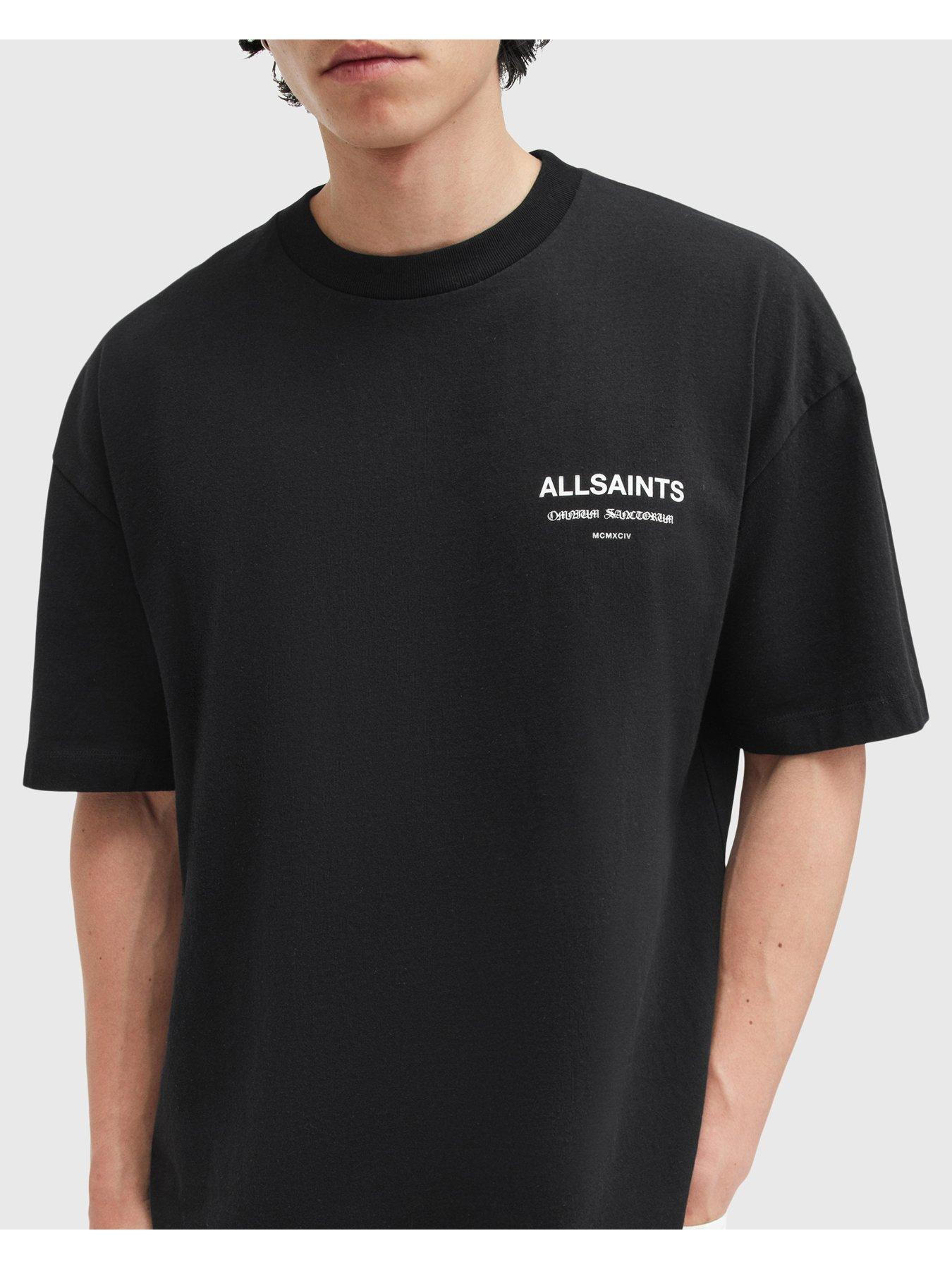 allsaints-allsaints-sanctum-back-logo-t-shirt-blackoutfit