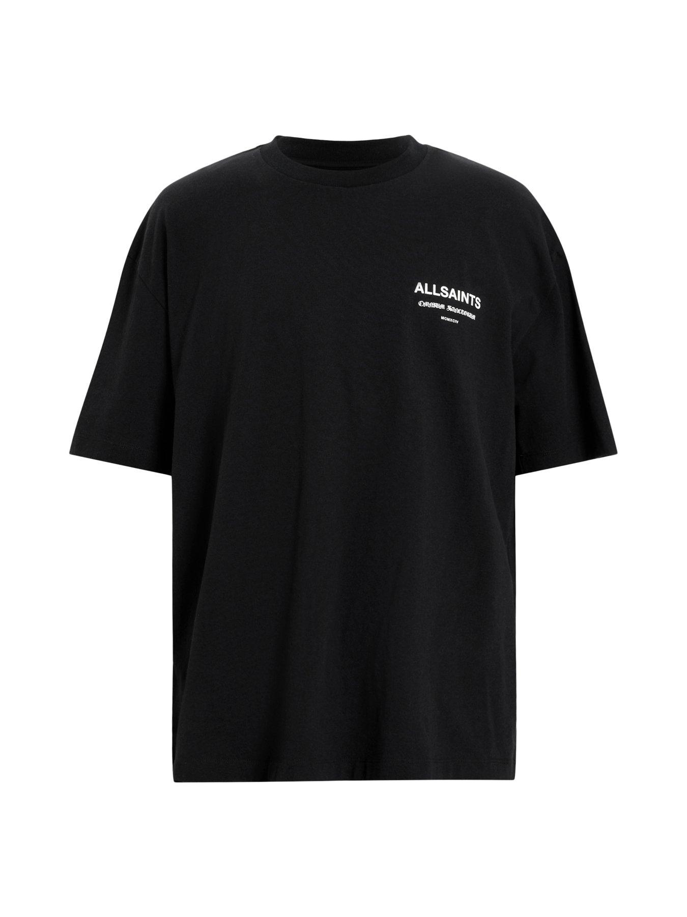 allsaints-allsaints-sanctum-back-logo-t-shirt-blackdetail