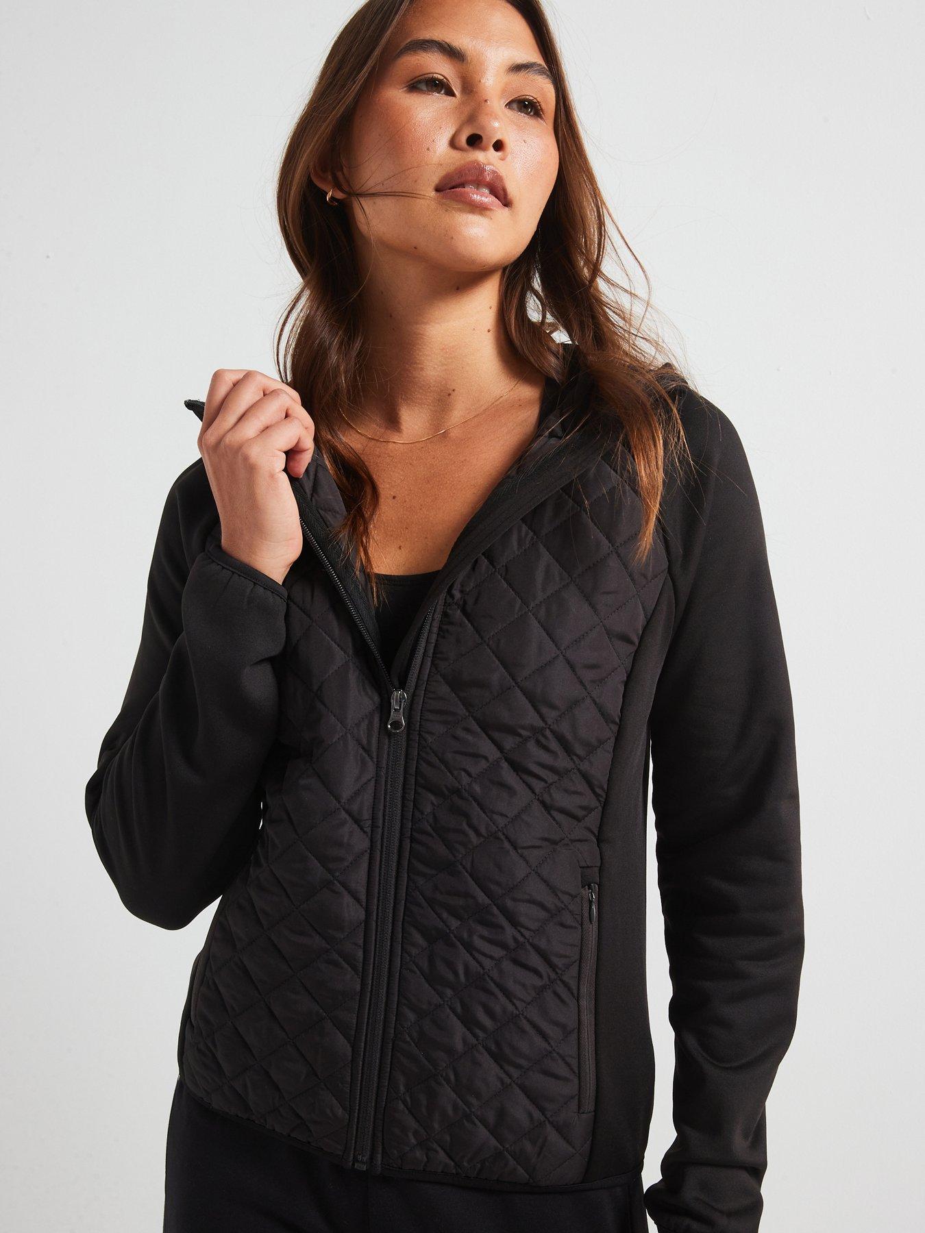 v-by-very-quilted-zip-up-jacket-black