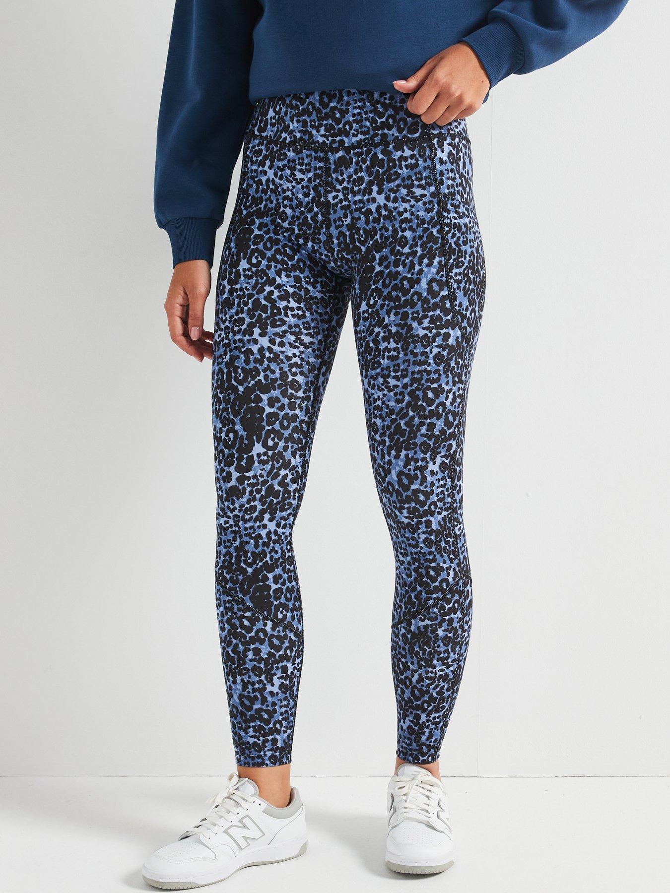 v-by-very-athleisure-recycled-seam-detail-leggings-print