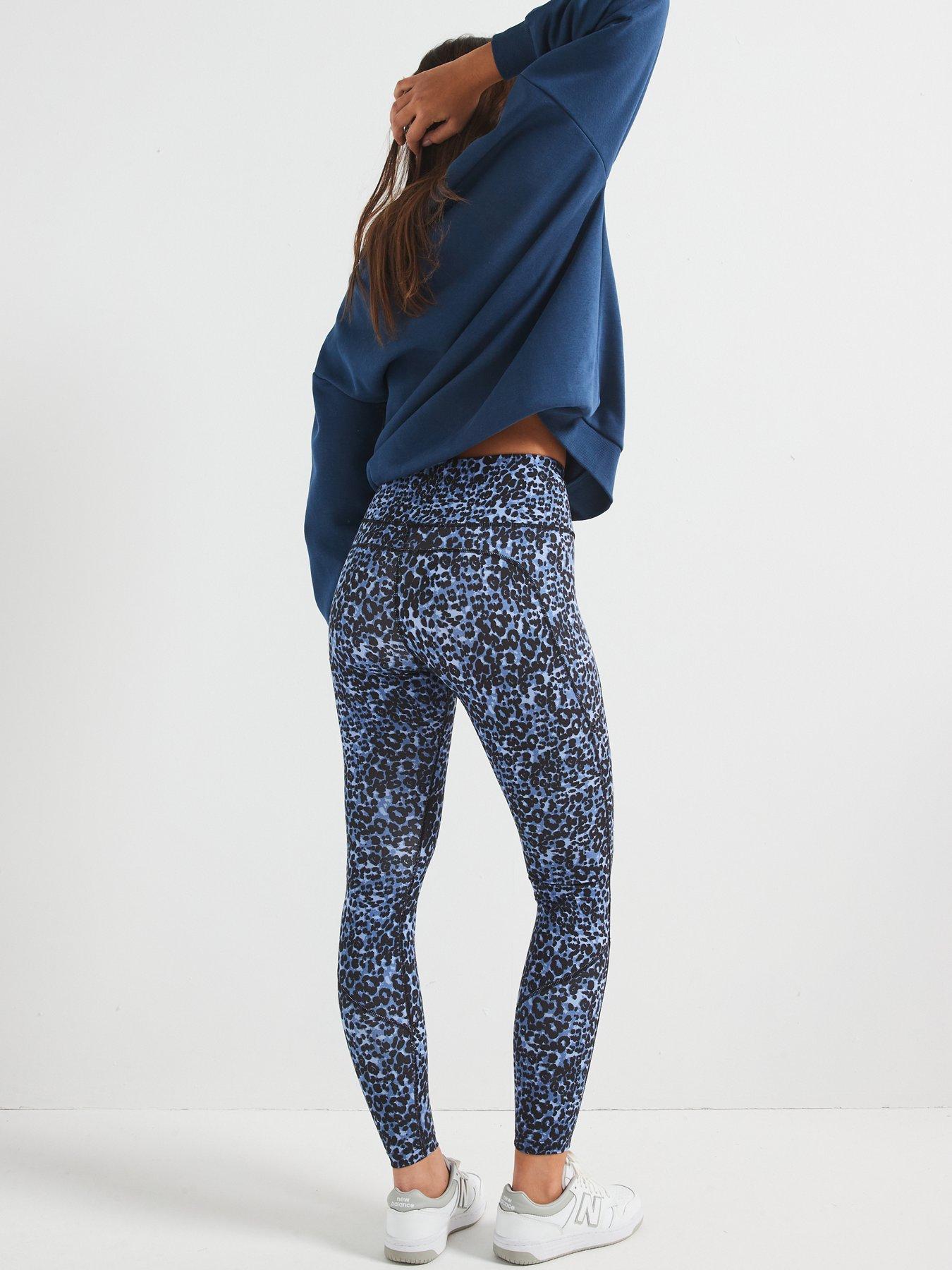 v-by-very-athleisure-recycled-seam-detail-leggings-printstillFront