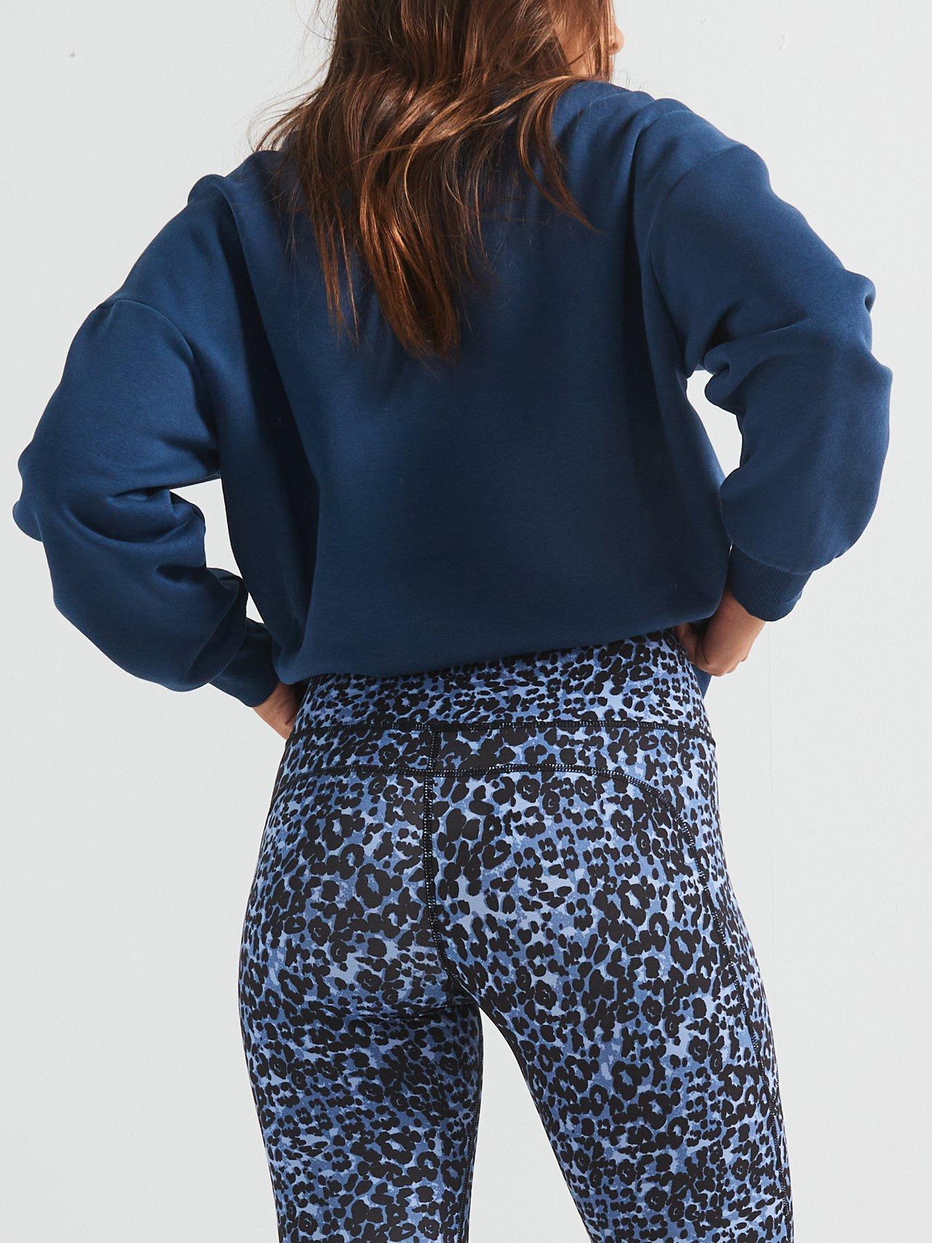 v-by-very-athleisure-recycled-seam-detail-leggings-printoutfit