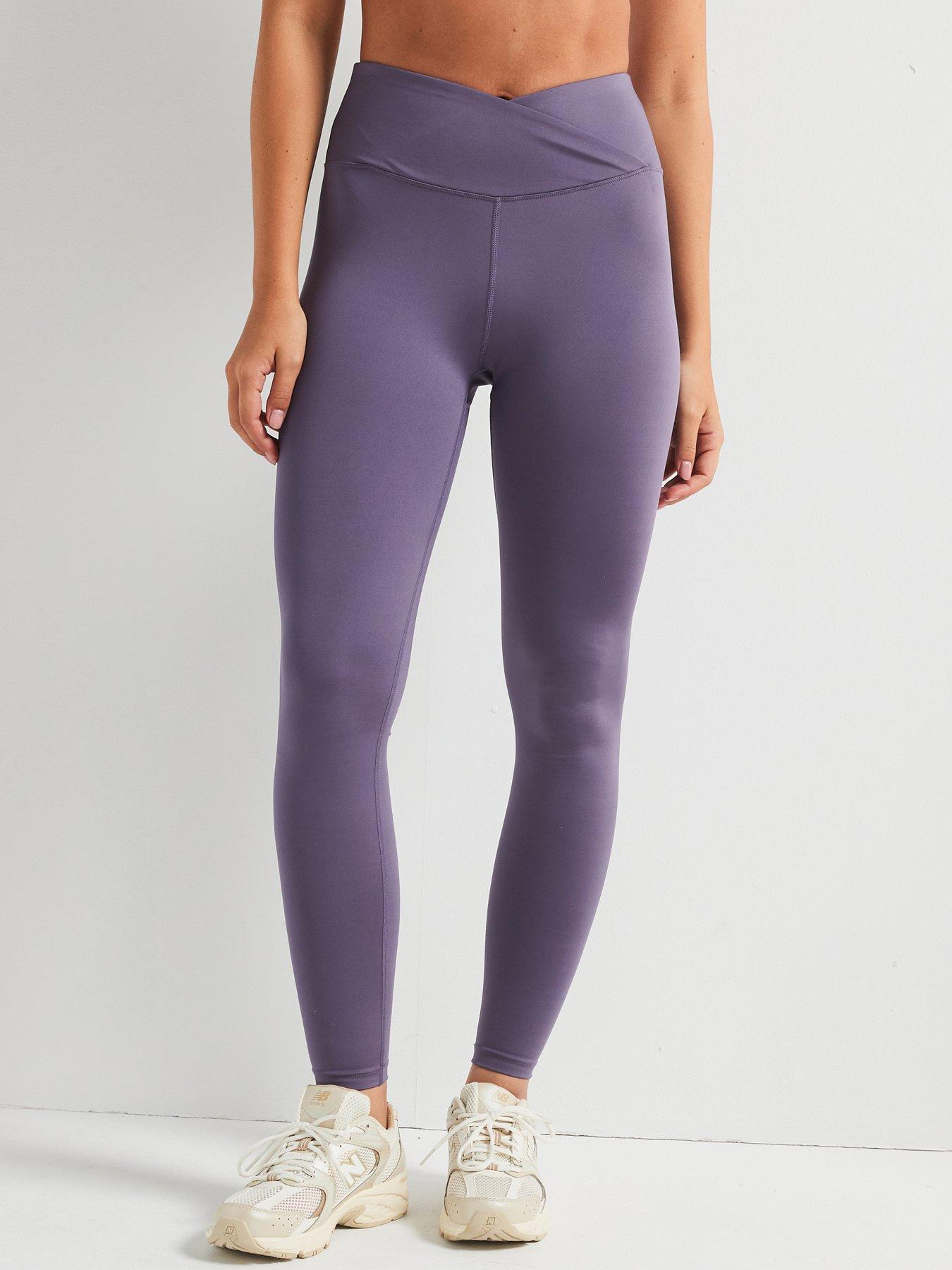 v-by-very-athleisure-wrap-waist-leggings-purple