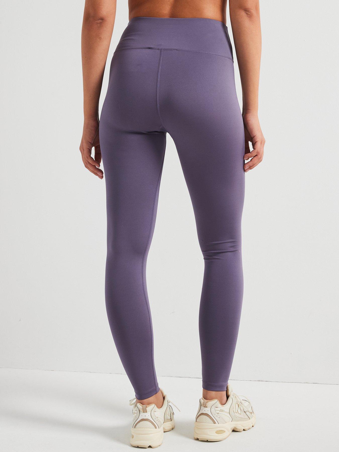 v-by-very-athleisure-wrap-waist-leggings-purplestillFront