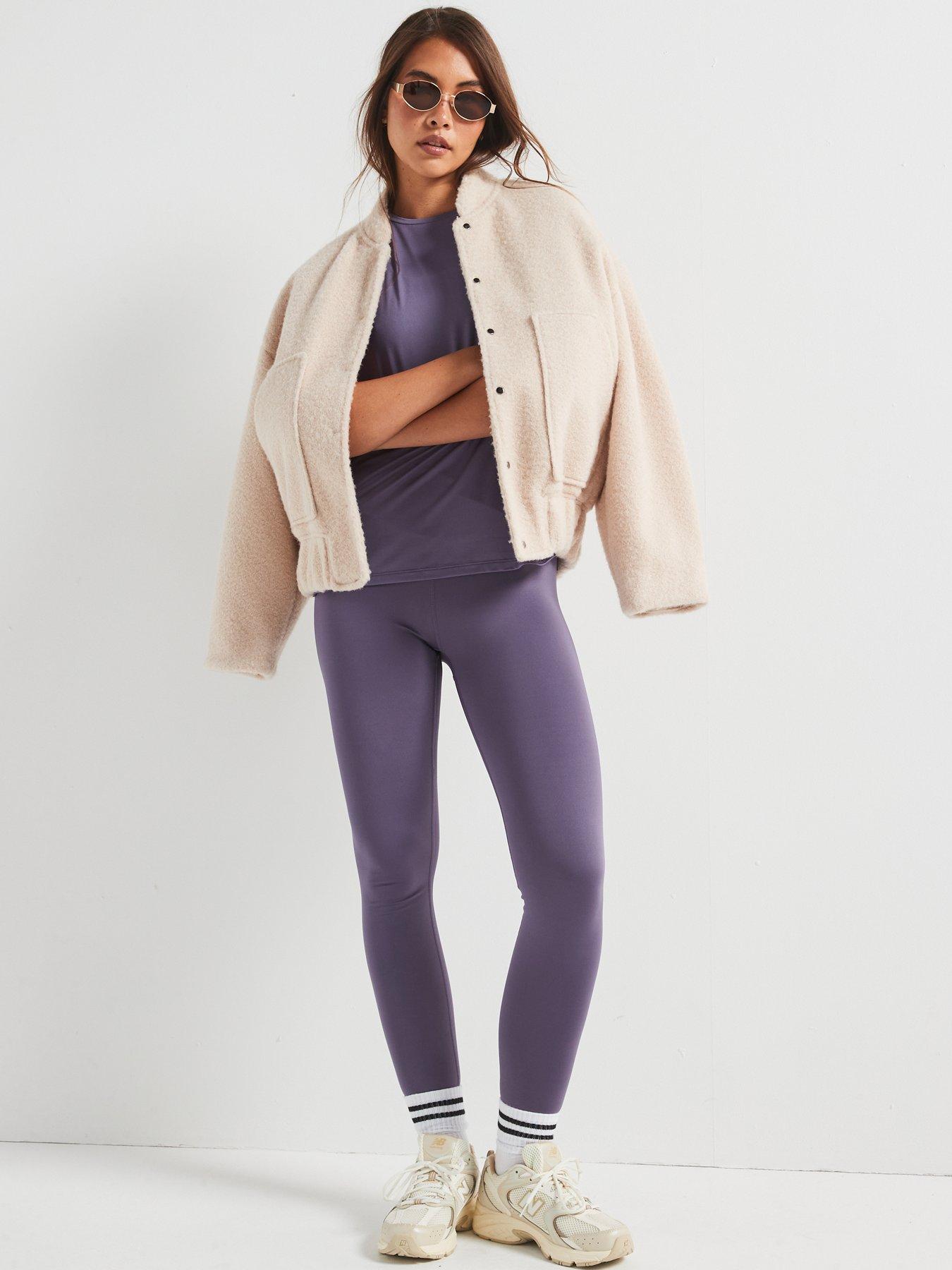 v-by-very-athleisure-wrap-waist-leggings-purpleback