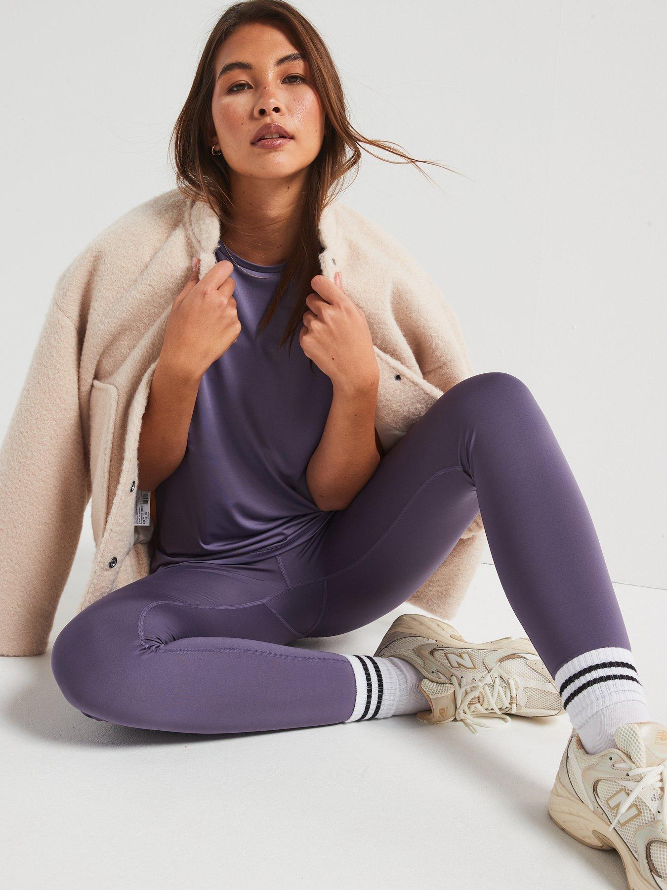 v-by-very-athleisure-wrap-waist-leggings-purpleoutfit