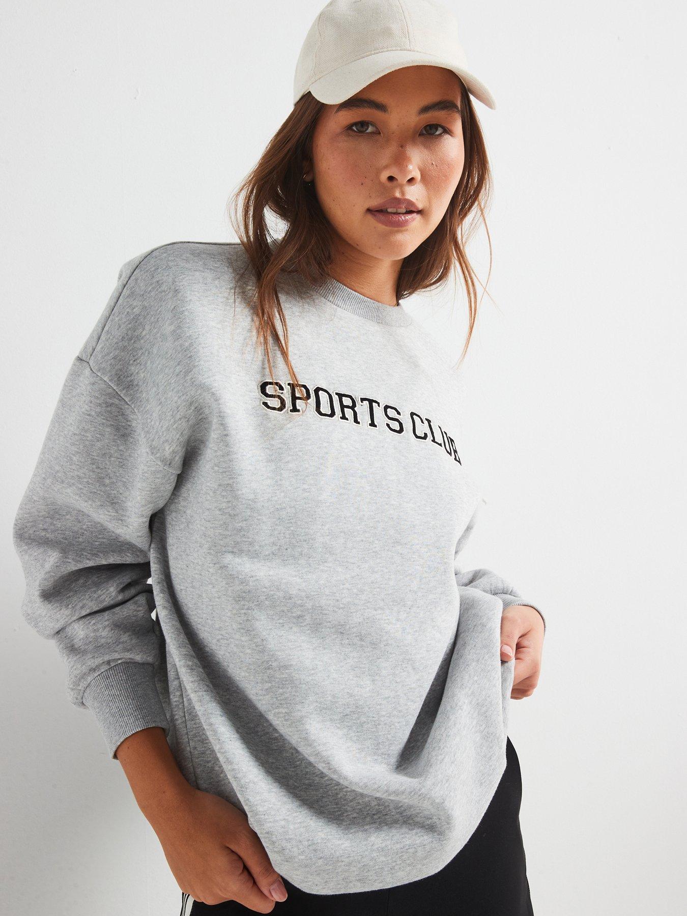 everyday-graphic-sweat-grey