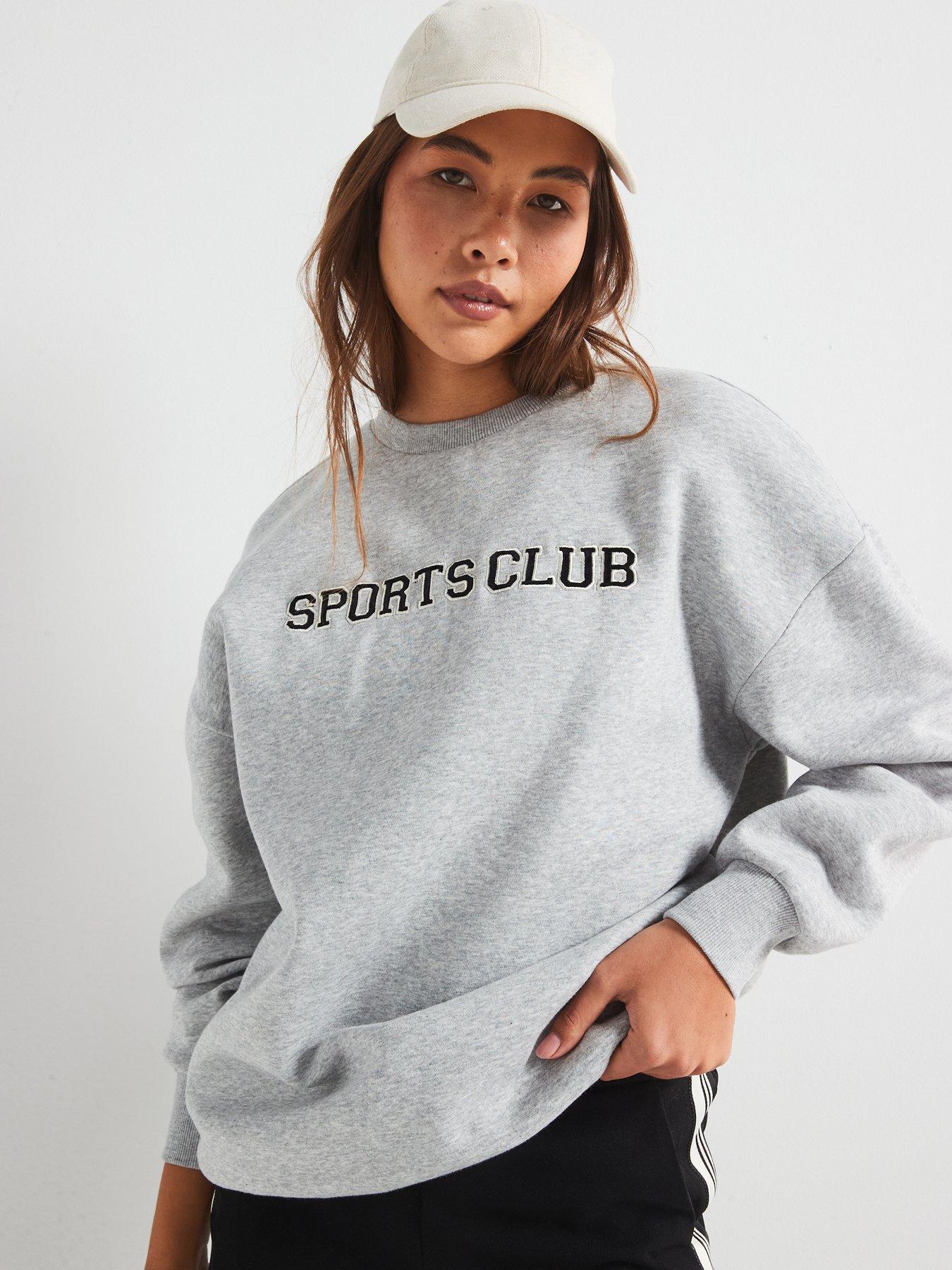 everyday-graphic-sweat-greydetail