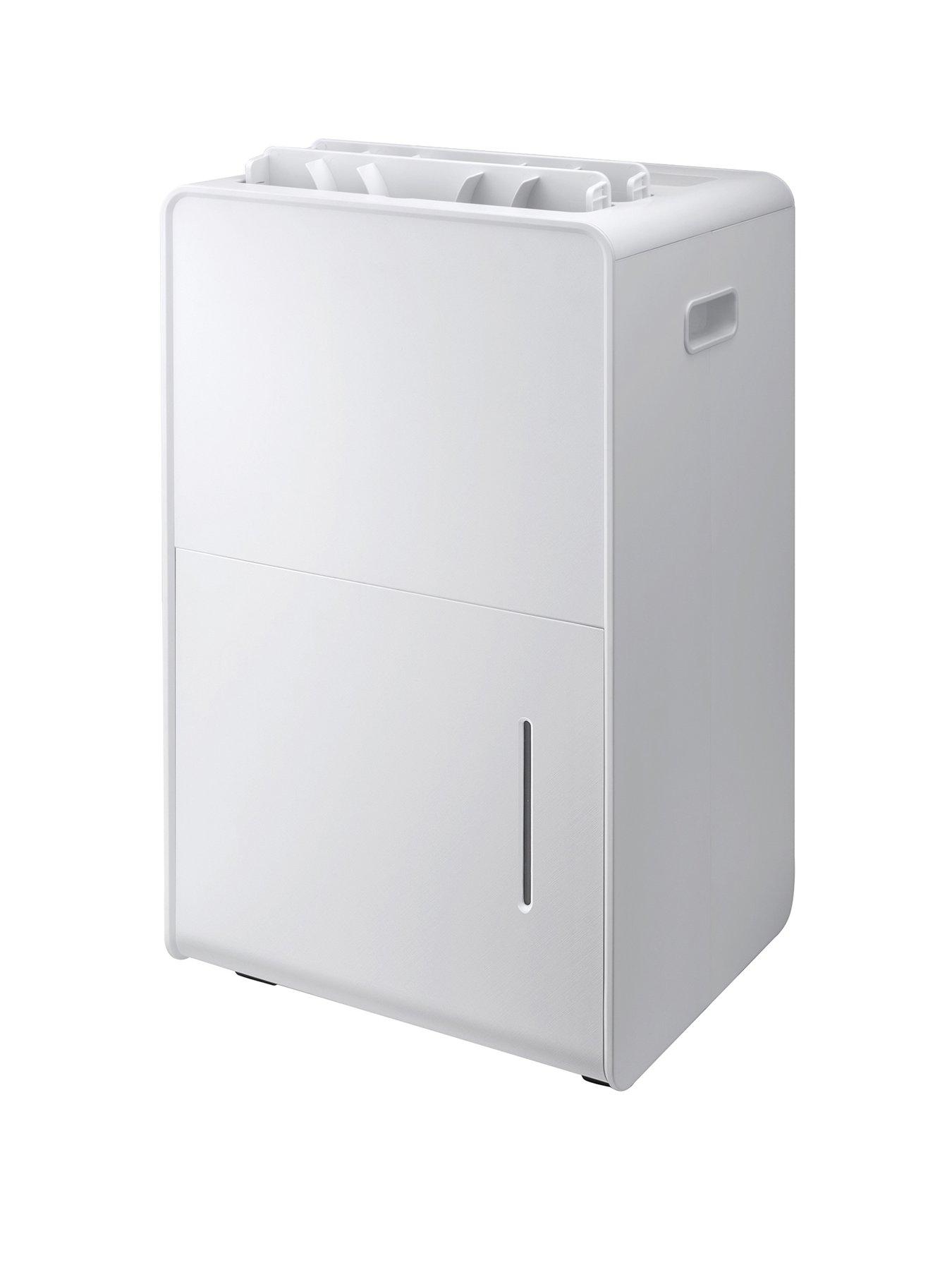 daewoo-20l-dehumidifier