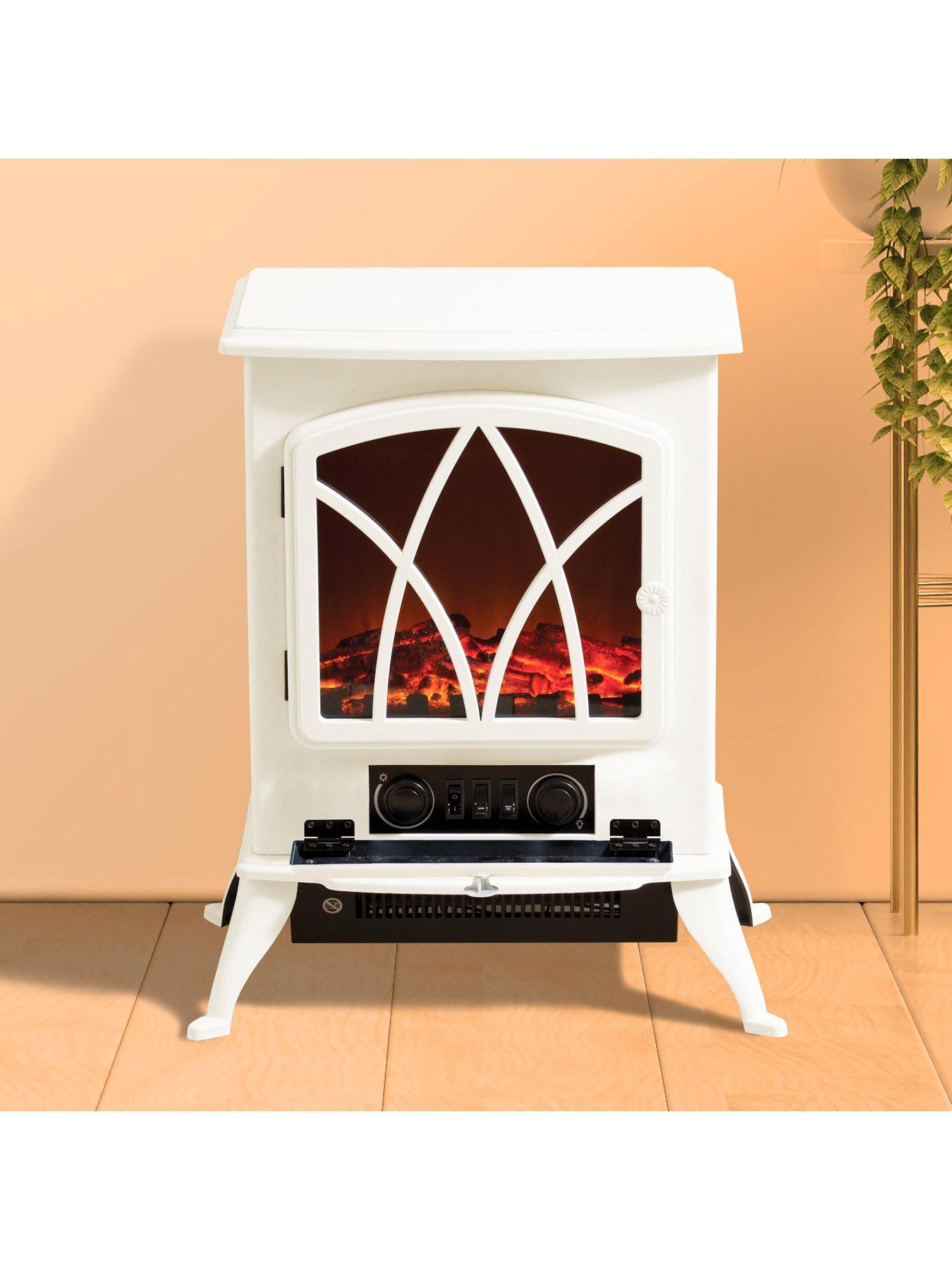 daewoo-electric-stove-heater--whiteback