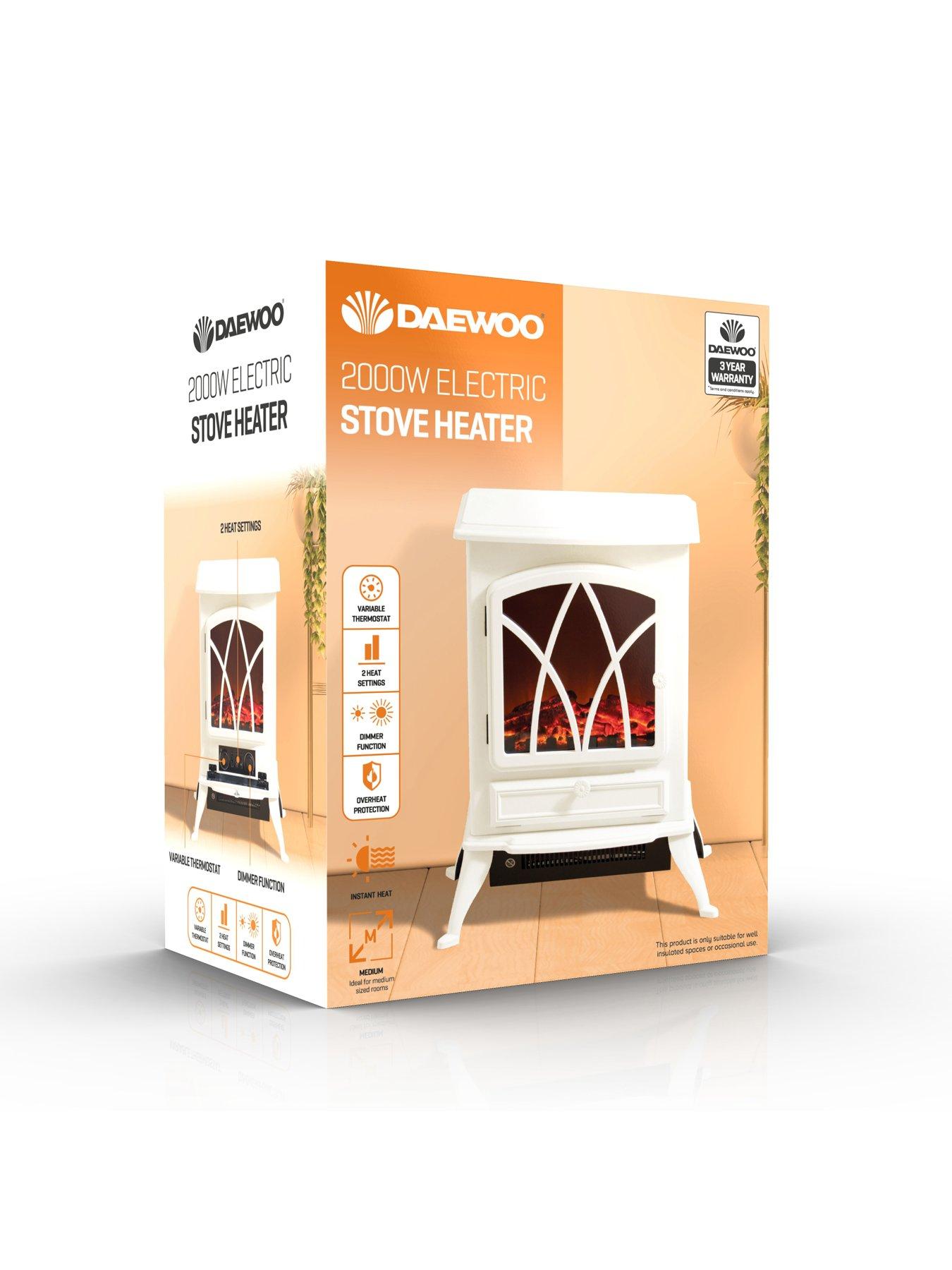 daewoo-electric-stove-heater--whitedetail