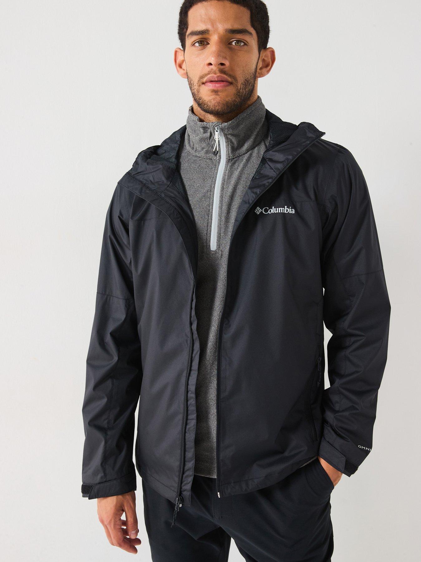 columbia-mens-inner-limits-iii-jacket-black