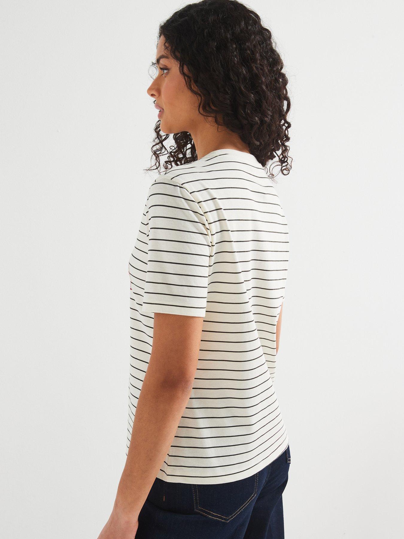 v-by-very-graphic-t-shirt-stripe-whitestillFront