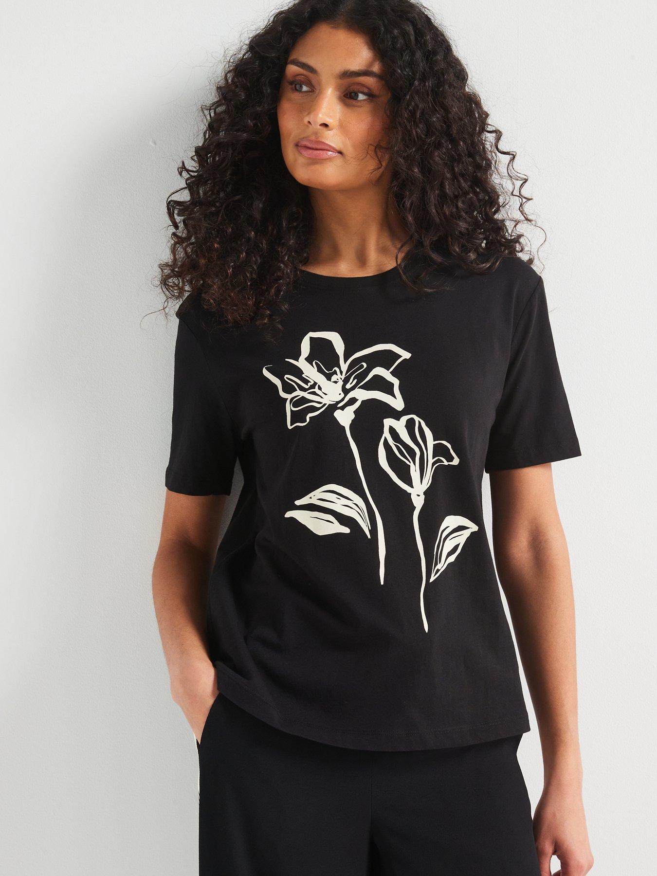 v-by-very-graphic-t-shirt-blackdetail