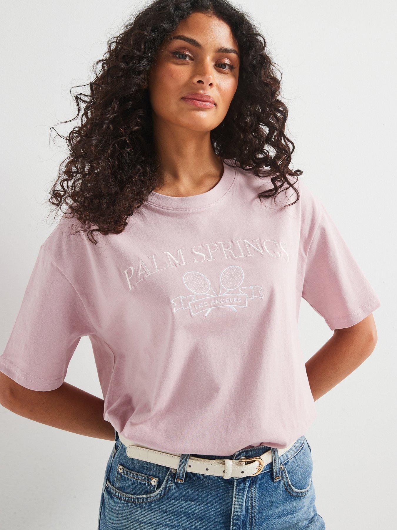 v-by-very-graphic-t-shirt-oz-pink