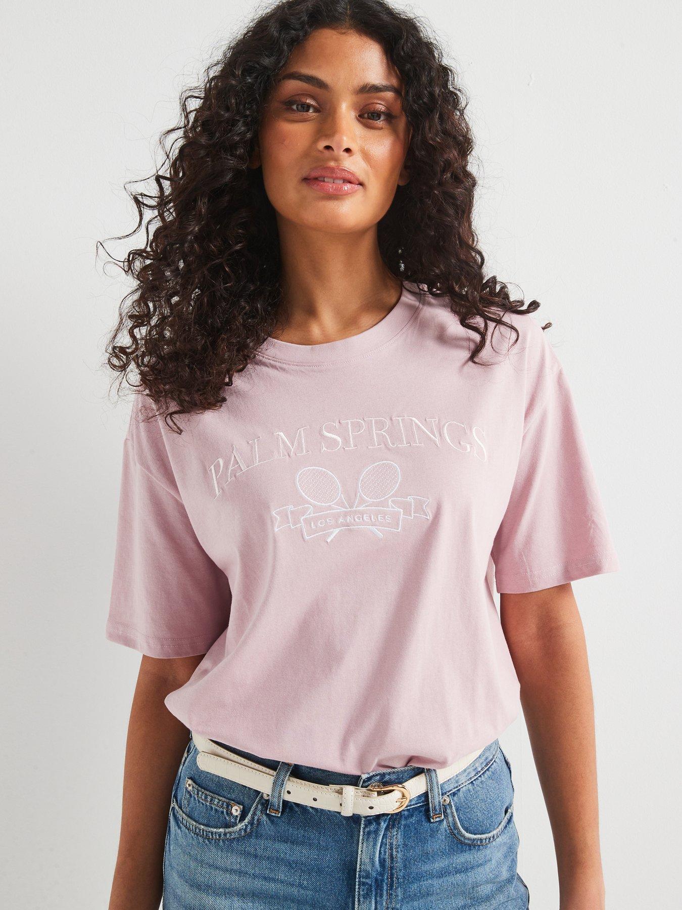 v-by-very-graphic-t-shirt-oz-pinkdetail