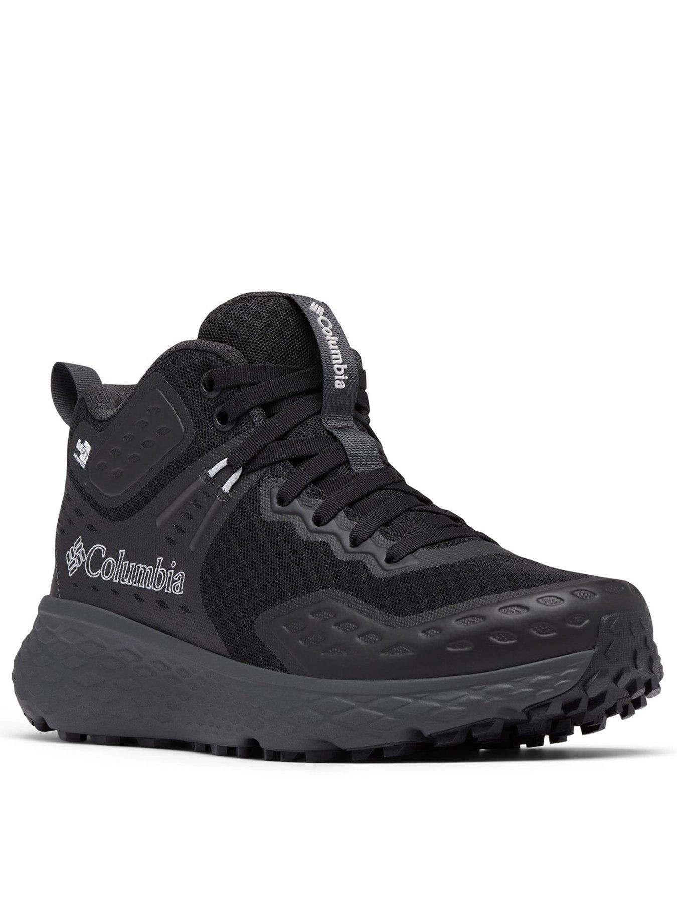 columbia-womens-konos-trs-outdry-waterproof-mid-hiking-boots-blackstillFront