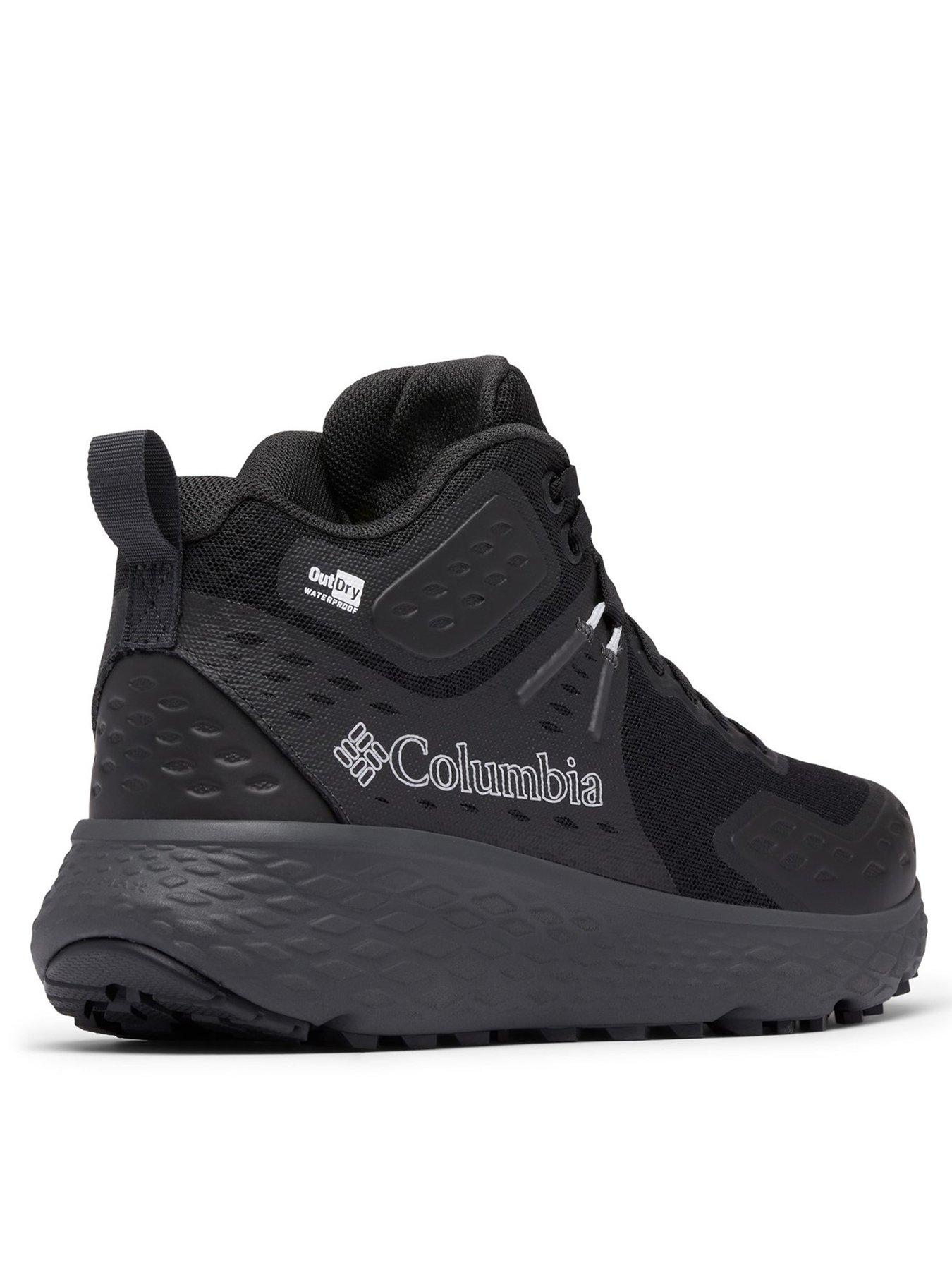 columbia-womens-konos-trs-outdry-waterproof-mid-hiking-boots-blackback