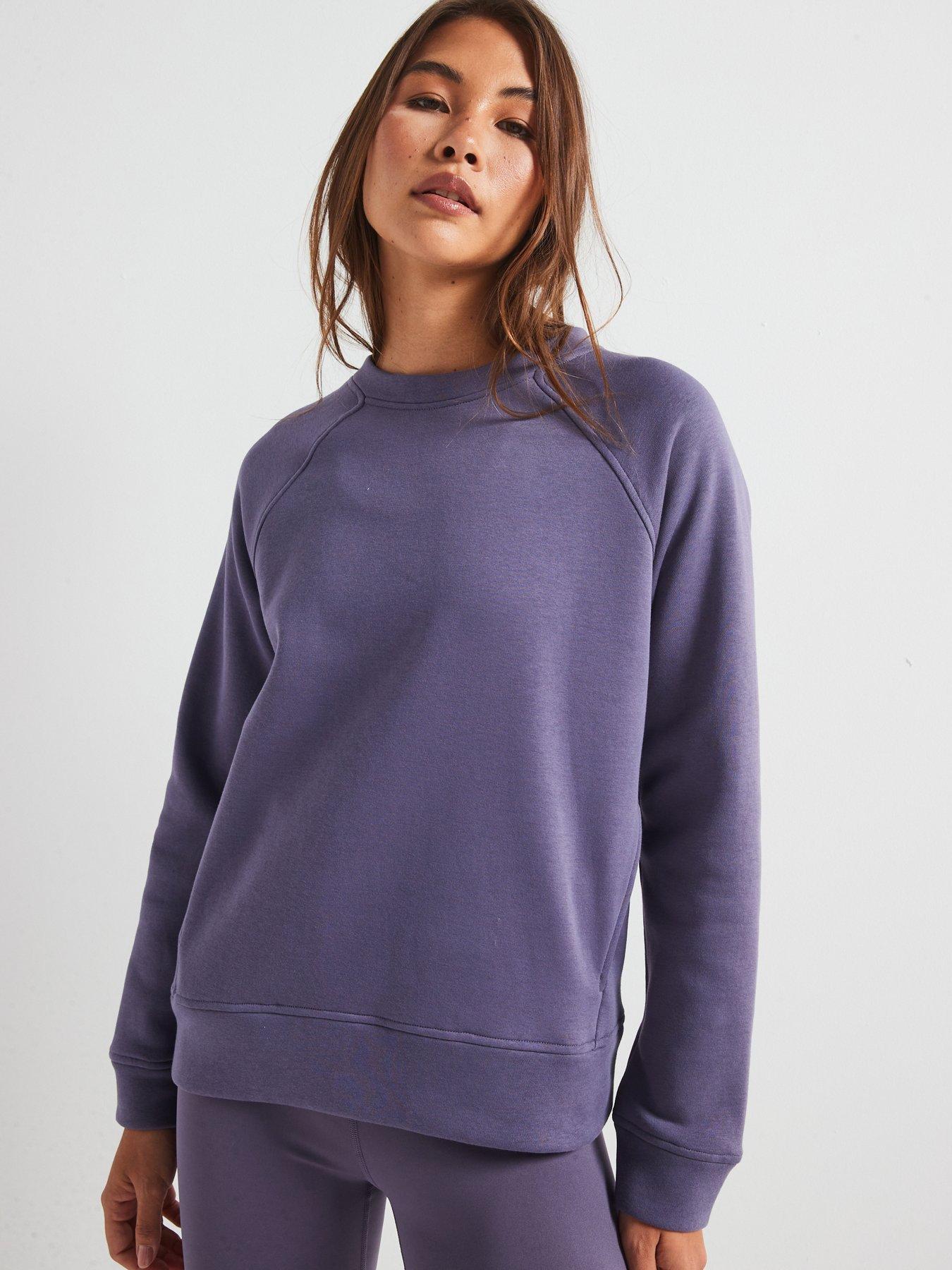 v-by-very-sports-sweat-purple