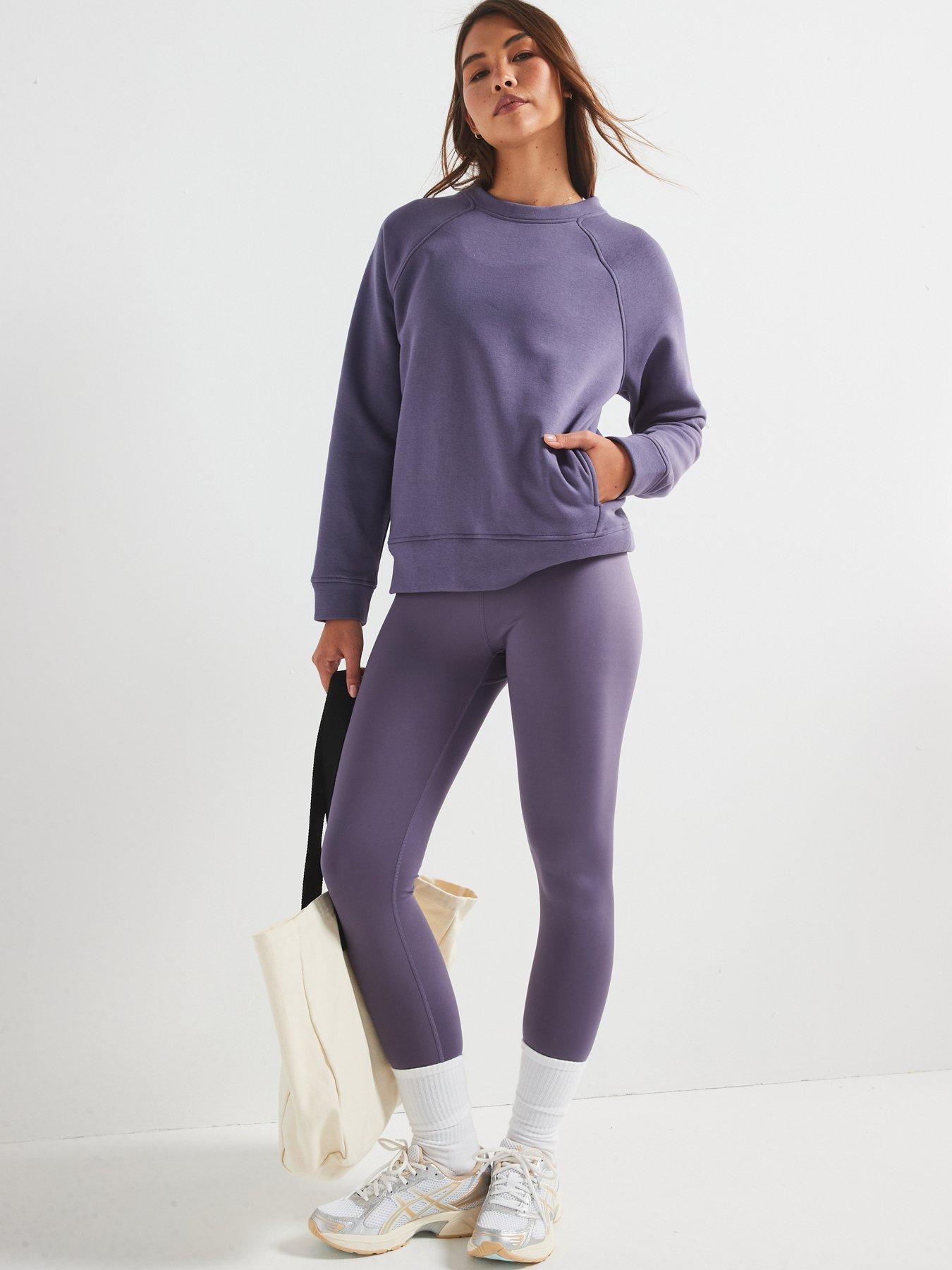 v-by-very-sports-sweat-purpleback