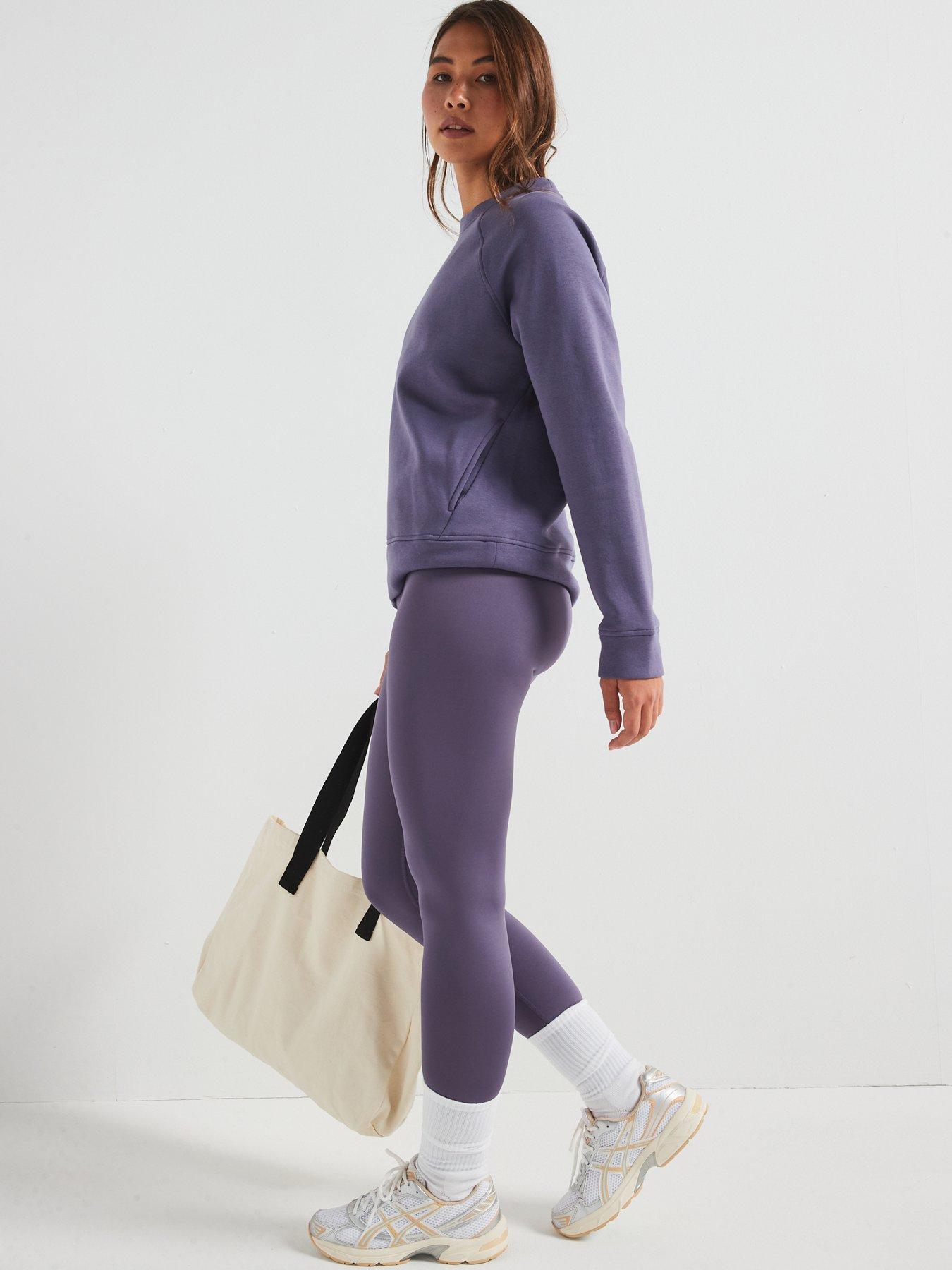 v-by-very-sports-sweat-purpledetail