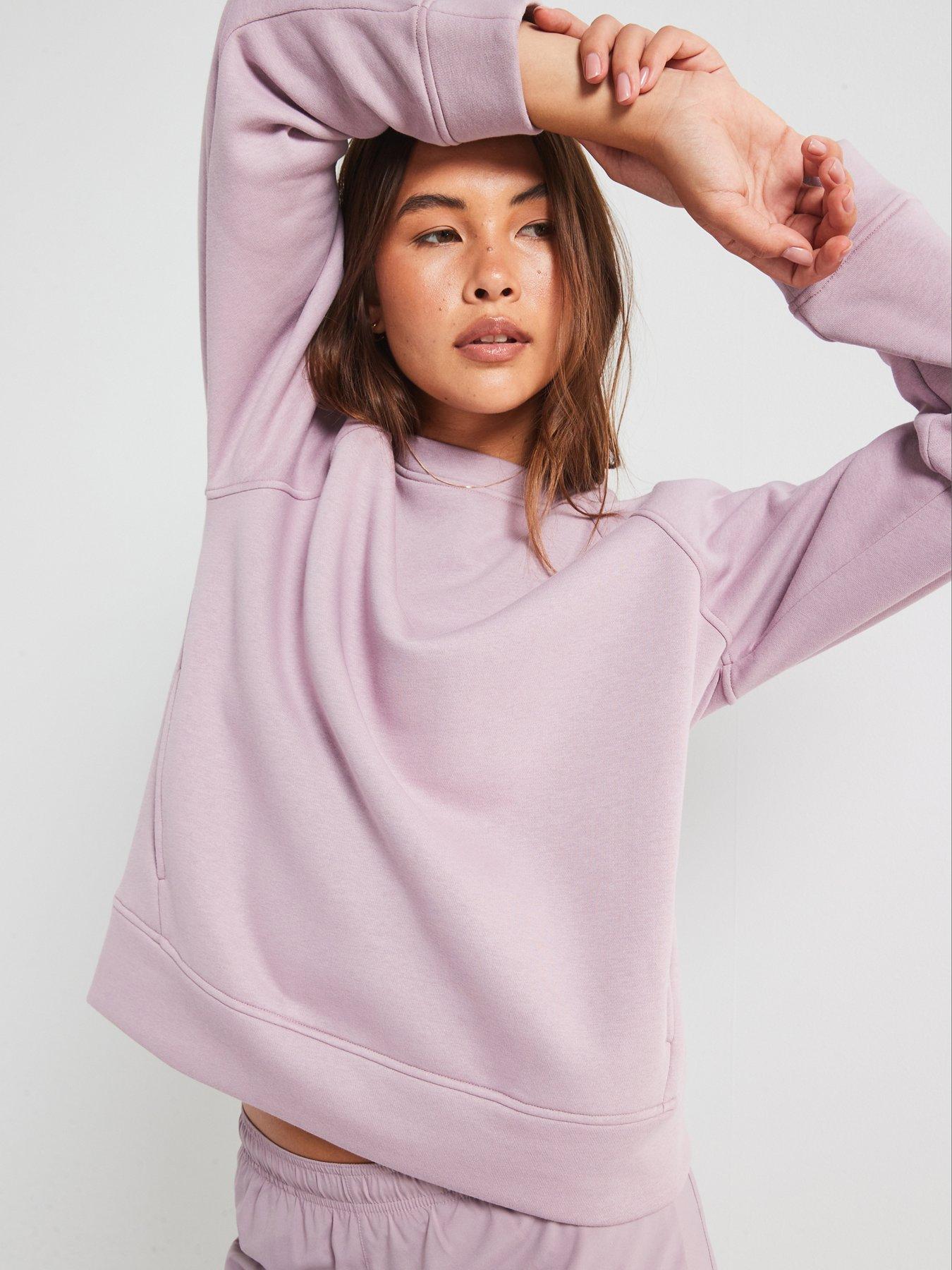 v-by-very-sports-sweat-pinkfront