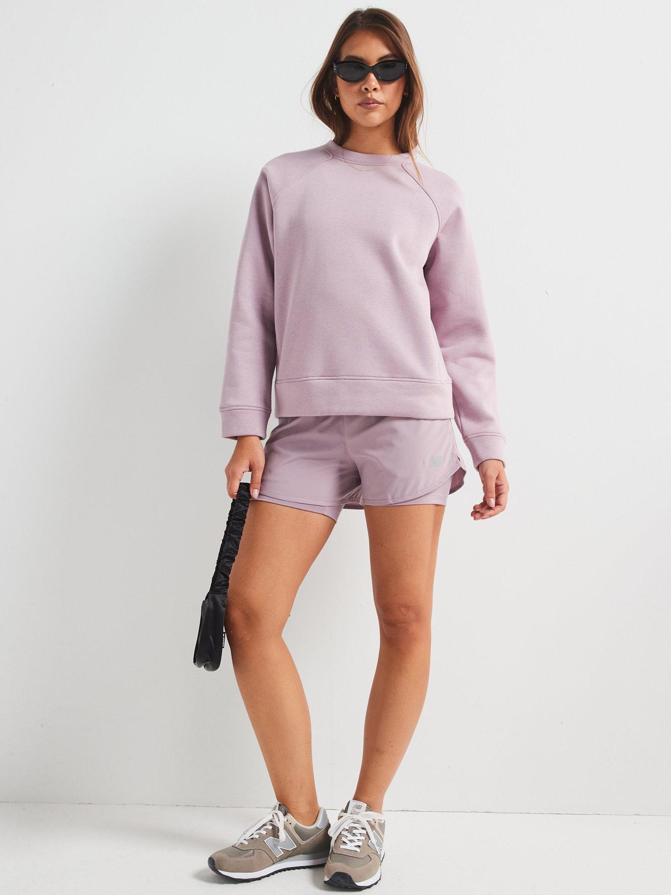 v-by-very-sports-sweat-pinkback