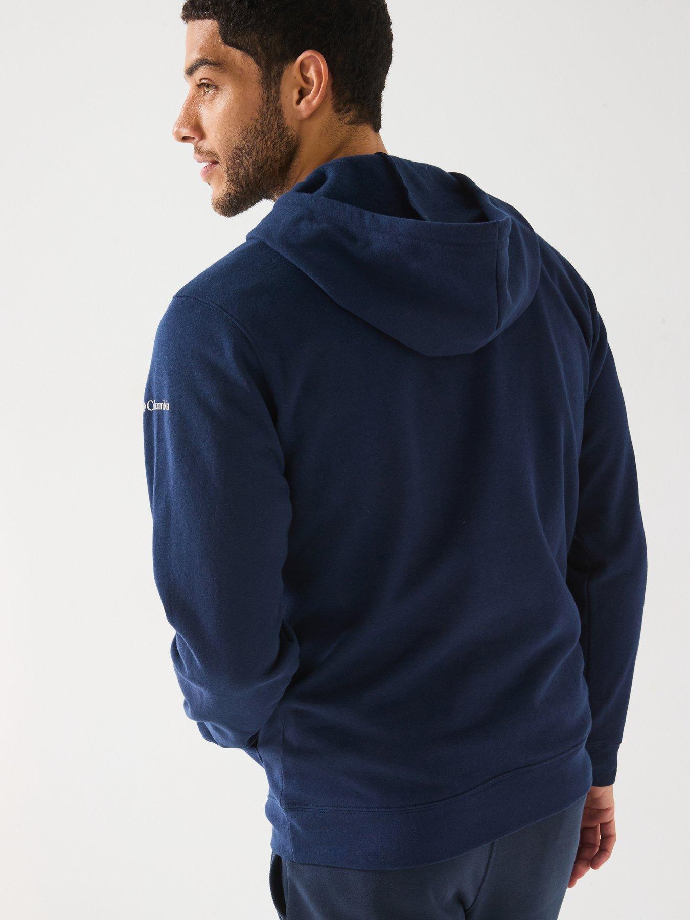 columbia-mens-columbia-trek-hoodie-bluestillFront