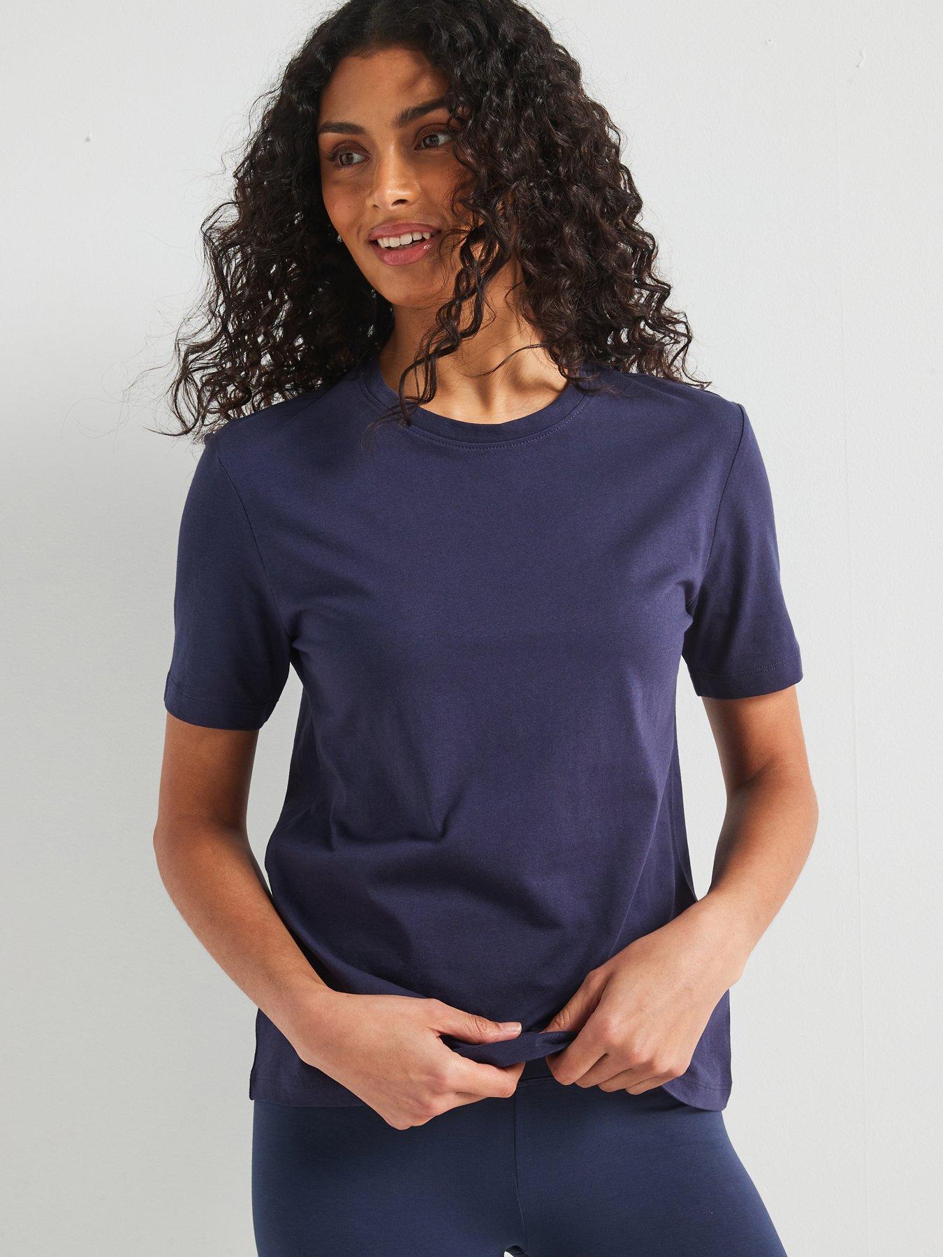 v-by-very-the-essential-crew-neck-t-shirt-navy