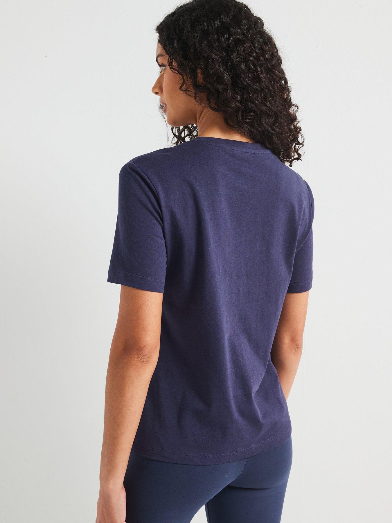 v-by-very-the-essential-crew-neck-t-shirt-navystillFront