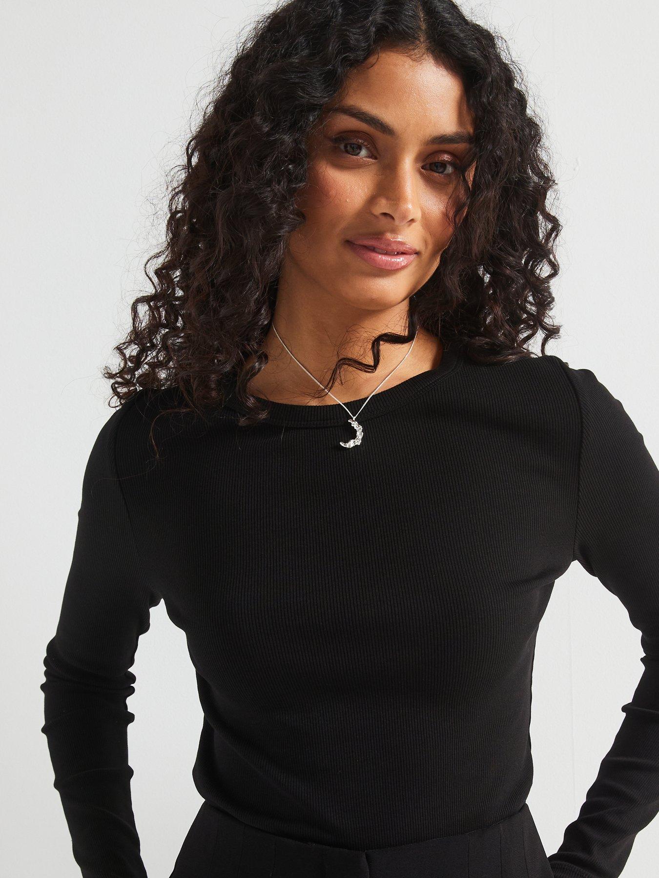 v-by-very-everyday-long-sleeve-rib-t-shirt-blackoutfit