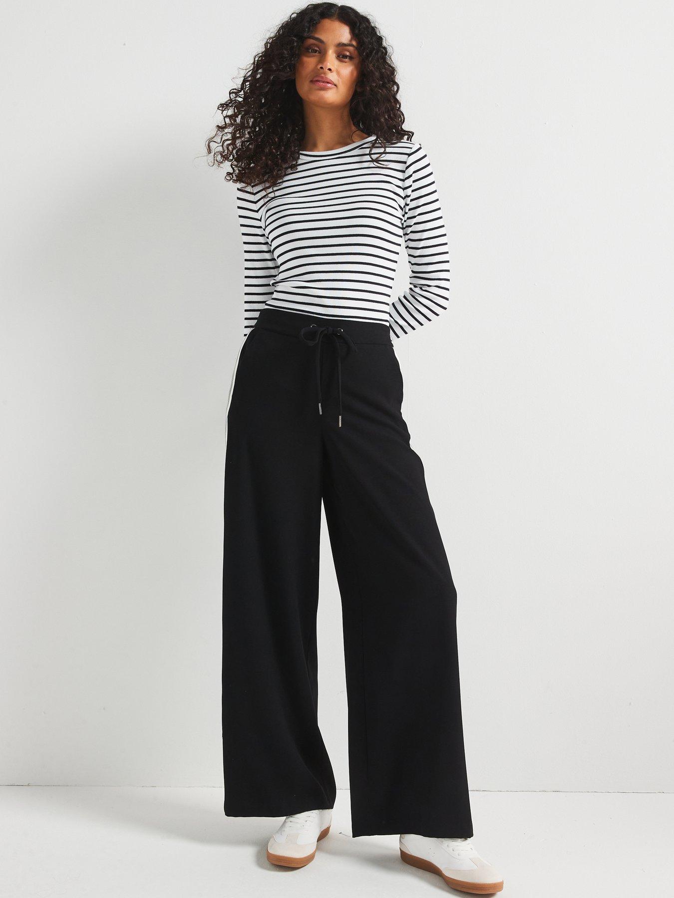 v-by-very-everyday-long-sleeve-rib-t-shirt-stripe-navydetail