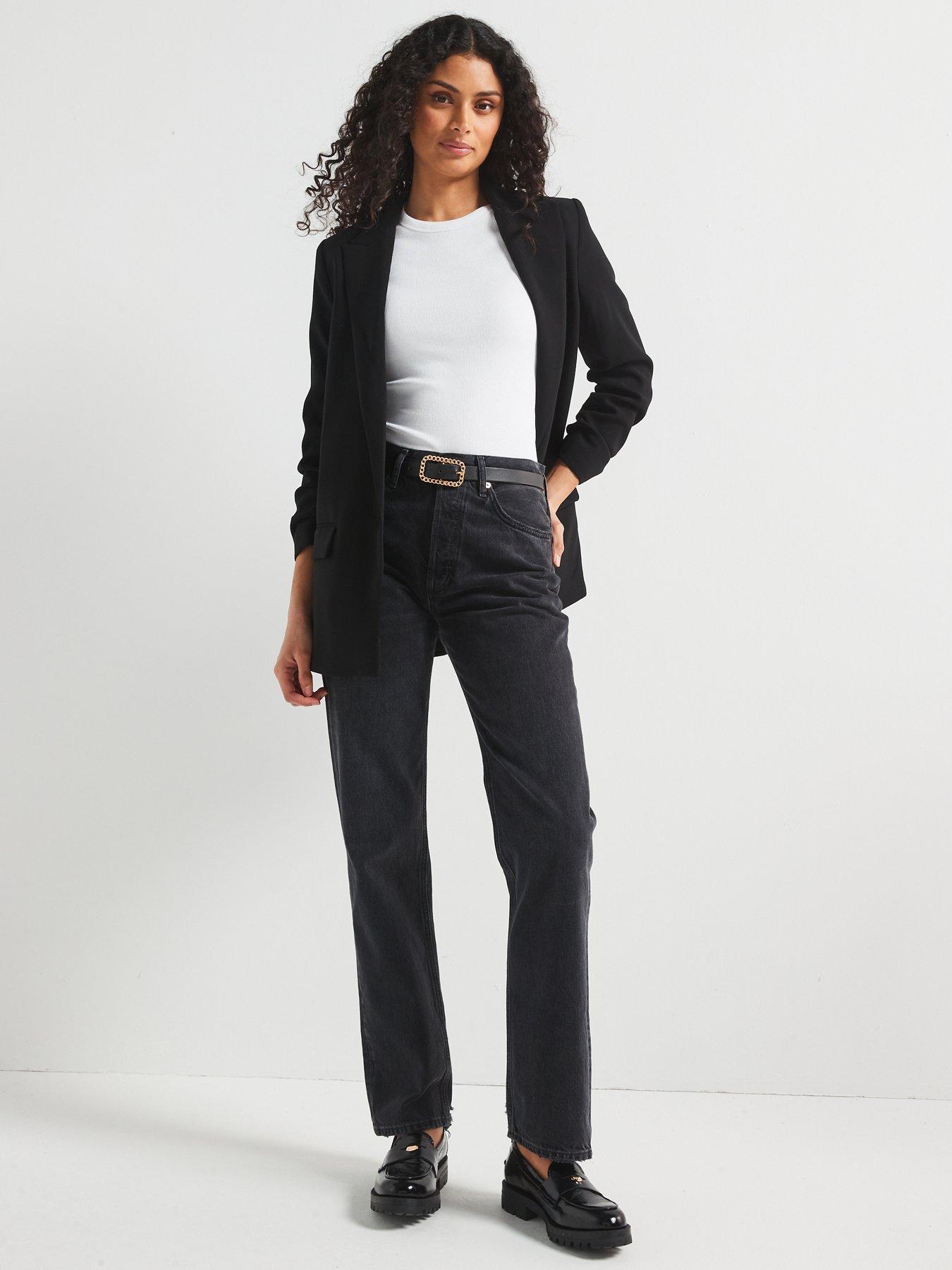the-very-collection-short-sleeve-rib-crewe-tee-whiteback