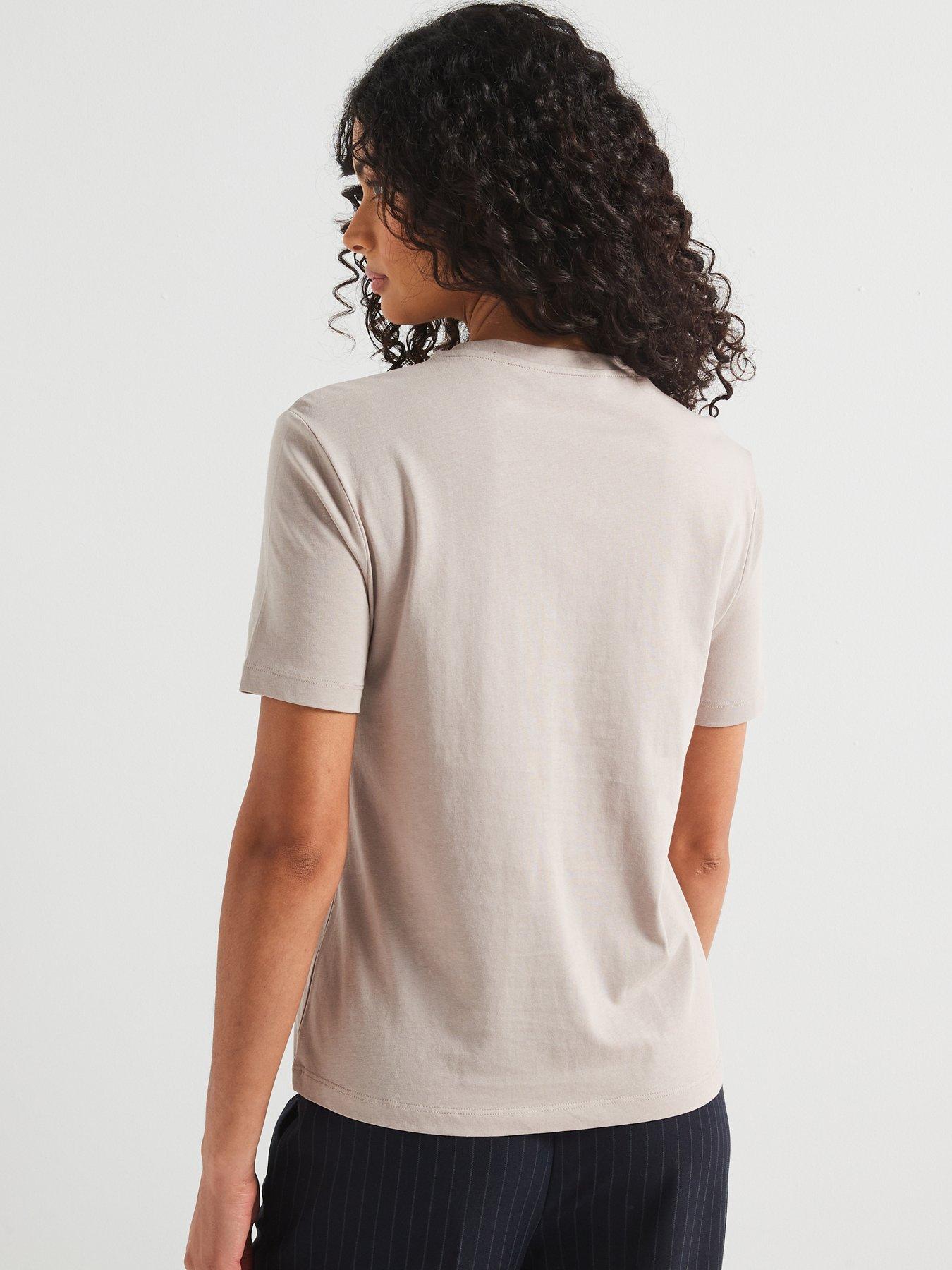 v-by-very-the-essential-crew-neck-t-shirt-taupestillFront