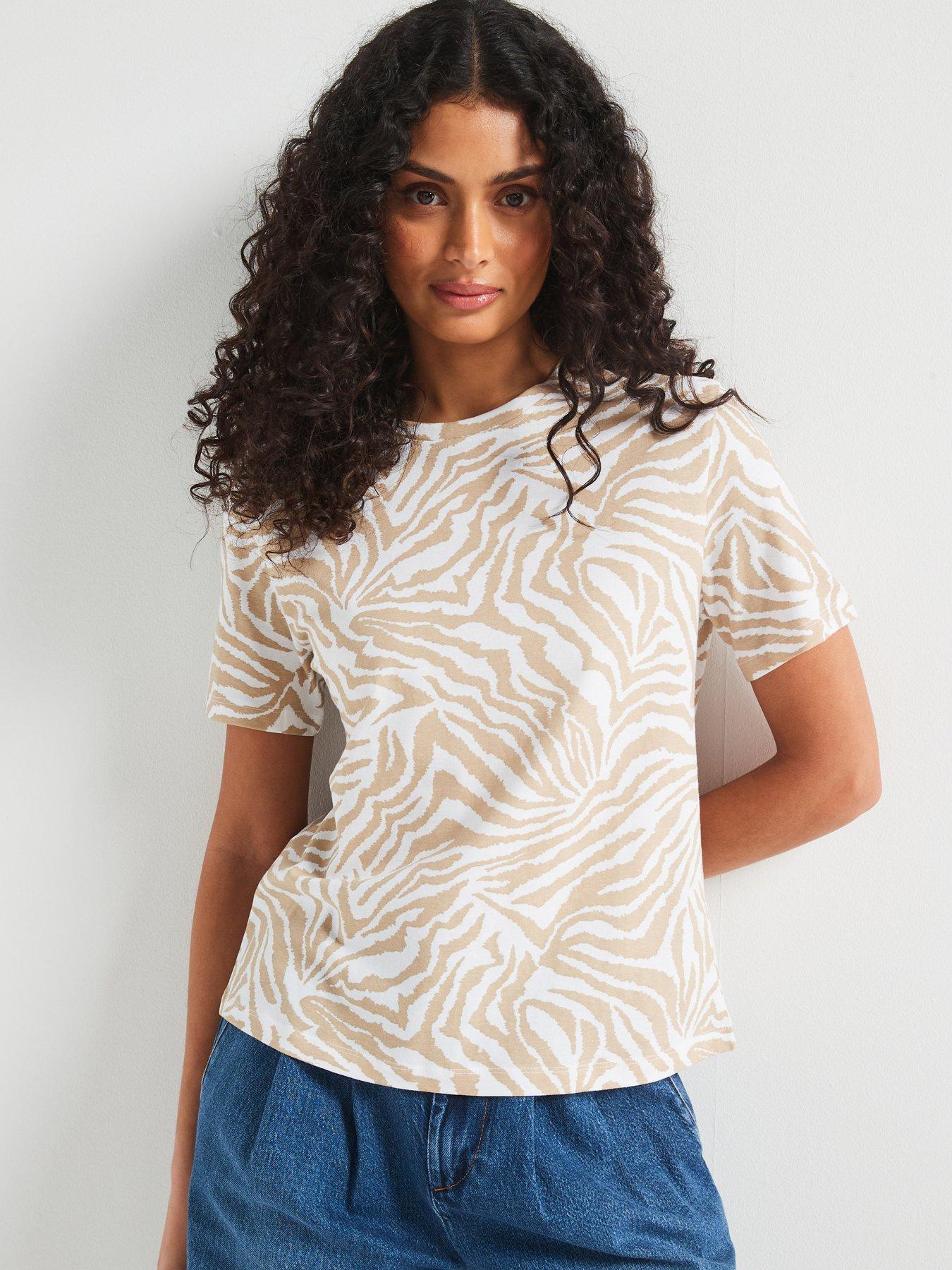 v-by-very-the-essential-crew-neck-t-shirt-print-zebra