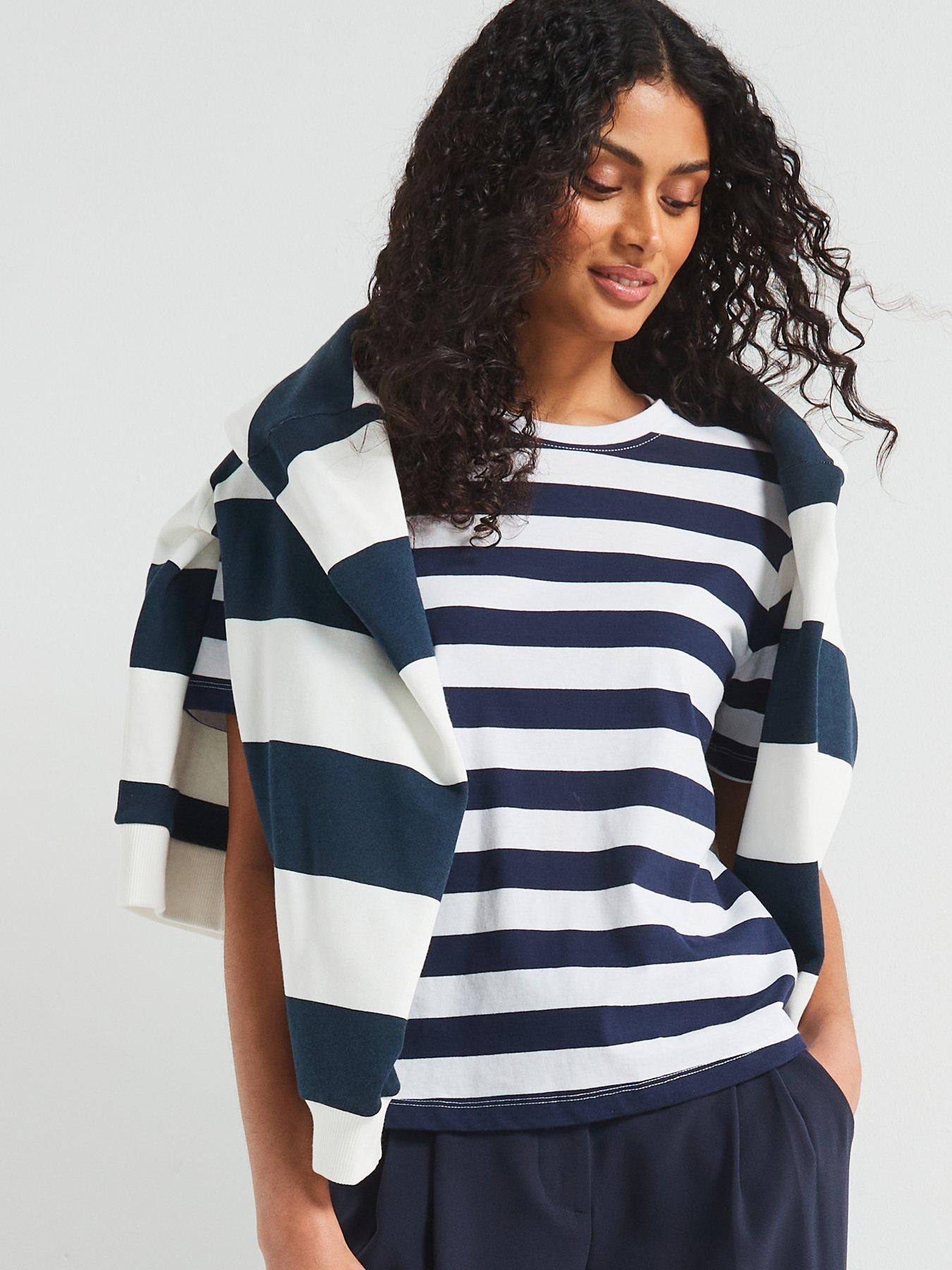 v-by-very-the-essential-crew-neck-t-shirt-stripeoutfit