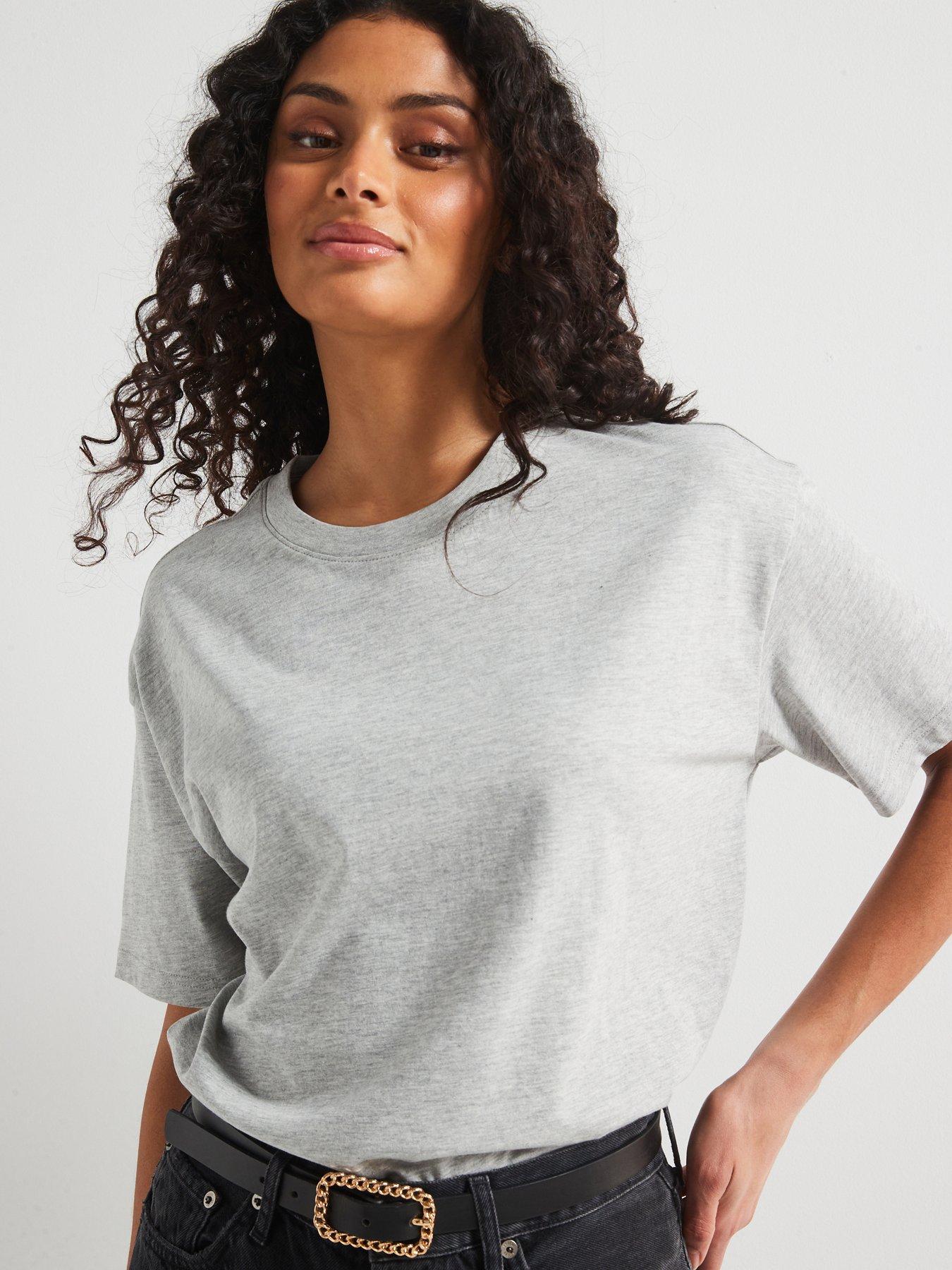 v-by-very-essential-oversized-t-shirt-grey