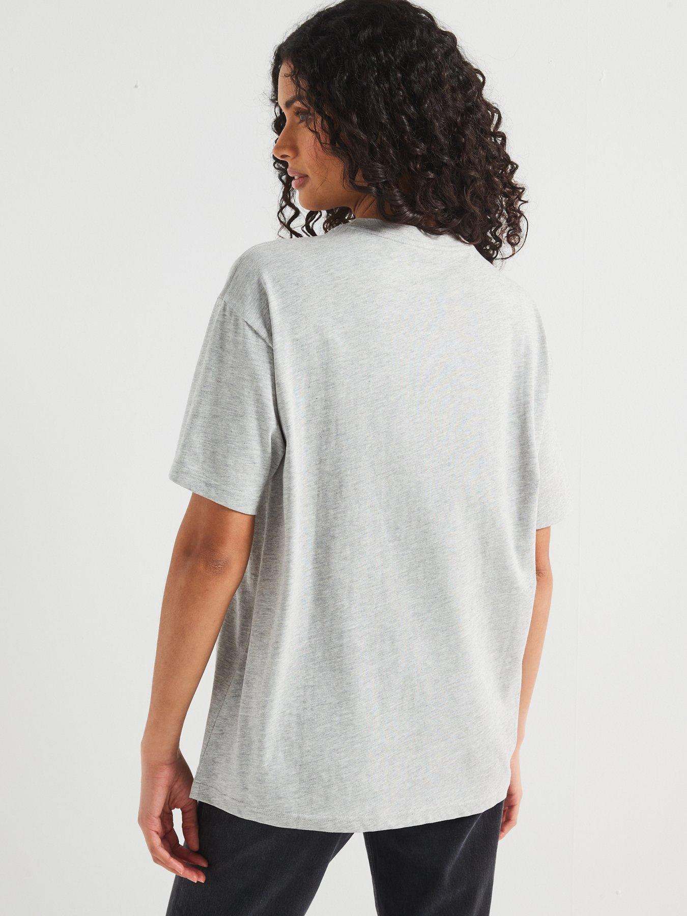 v-by-very-essential-oversized-t-shirt-greystillFront