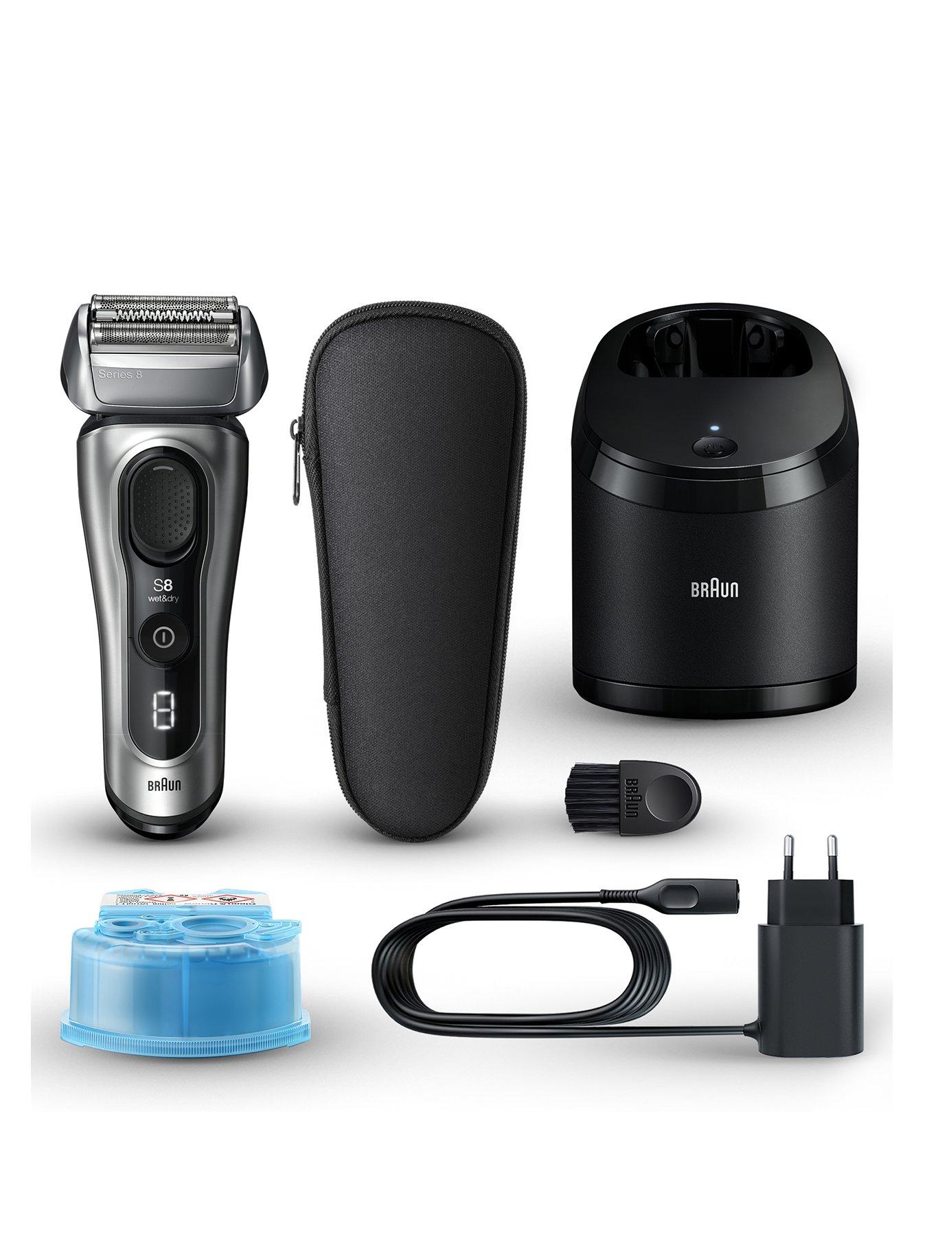 braun-series-8-electric-shaver-smartcare-center-wet-amp-dry-electric-razornbsp8567cc