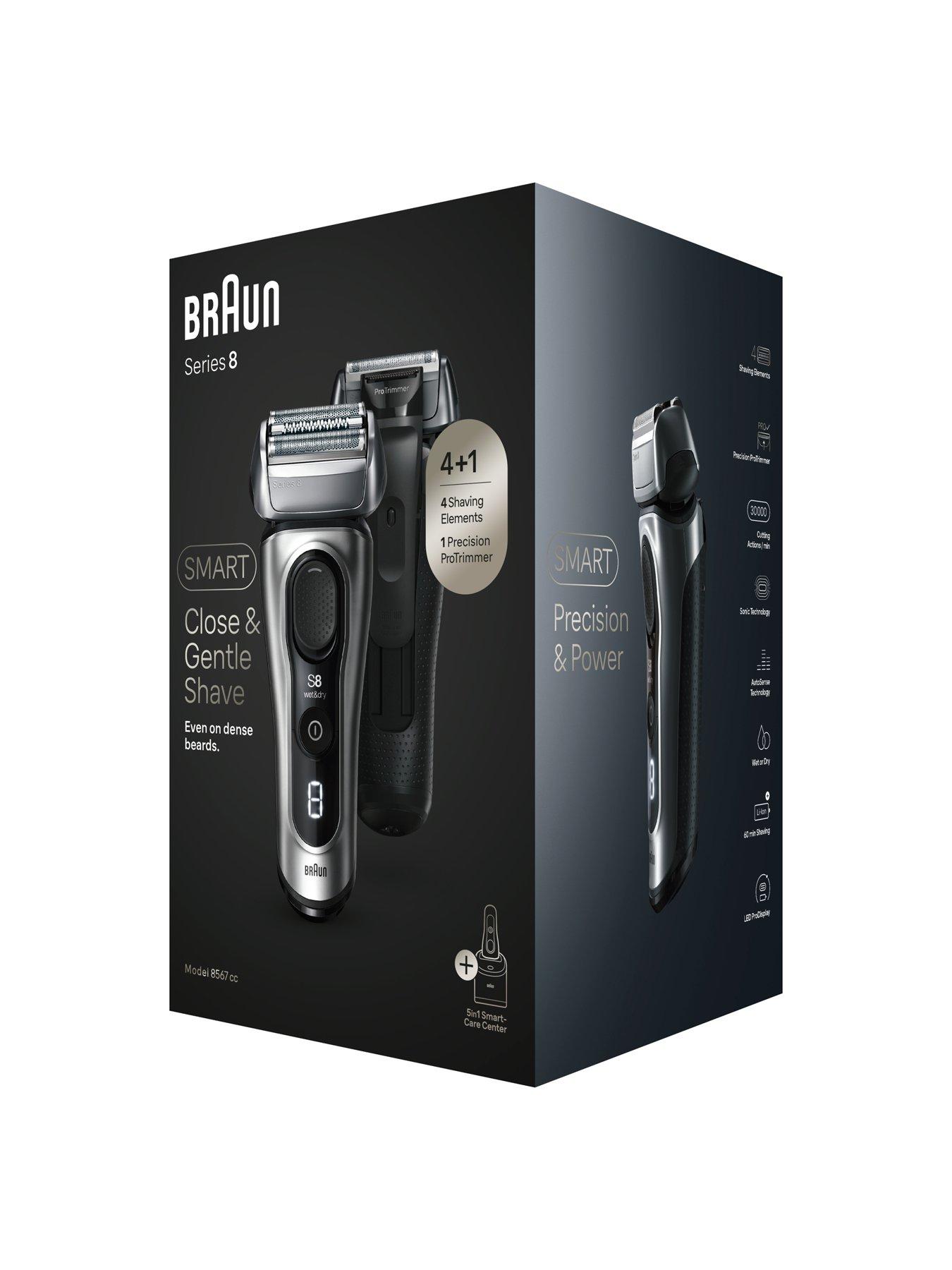 braun-series-8-electric-shaver-smartcare-center-wet-amp-dry-electric-razornbsp8567ccback