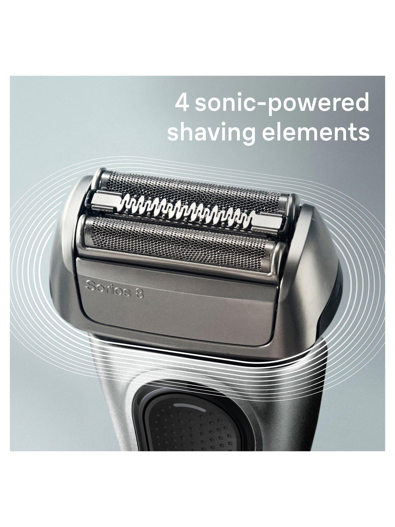 braun-series-8-electric-shaver-smartcare-center-wet-amp-dry-electric-razornbsp8567ccdetail