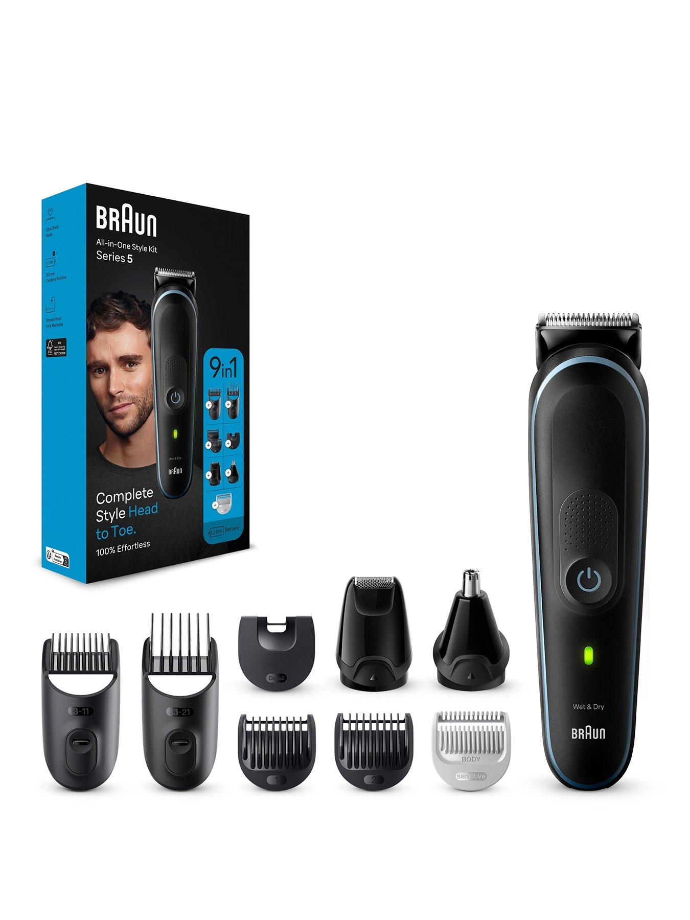 braun-all-in-one-style-kit-series-5-mgk5411-9-in-1-kit-for-beard-hair-amp-more